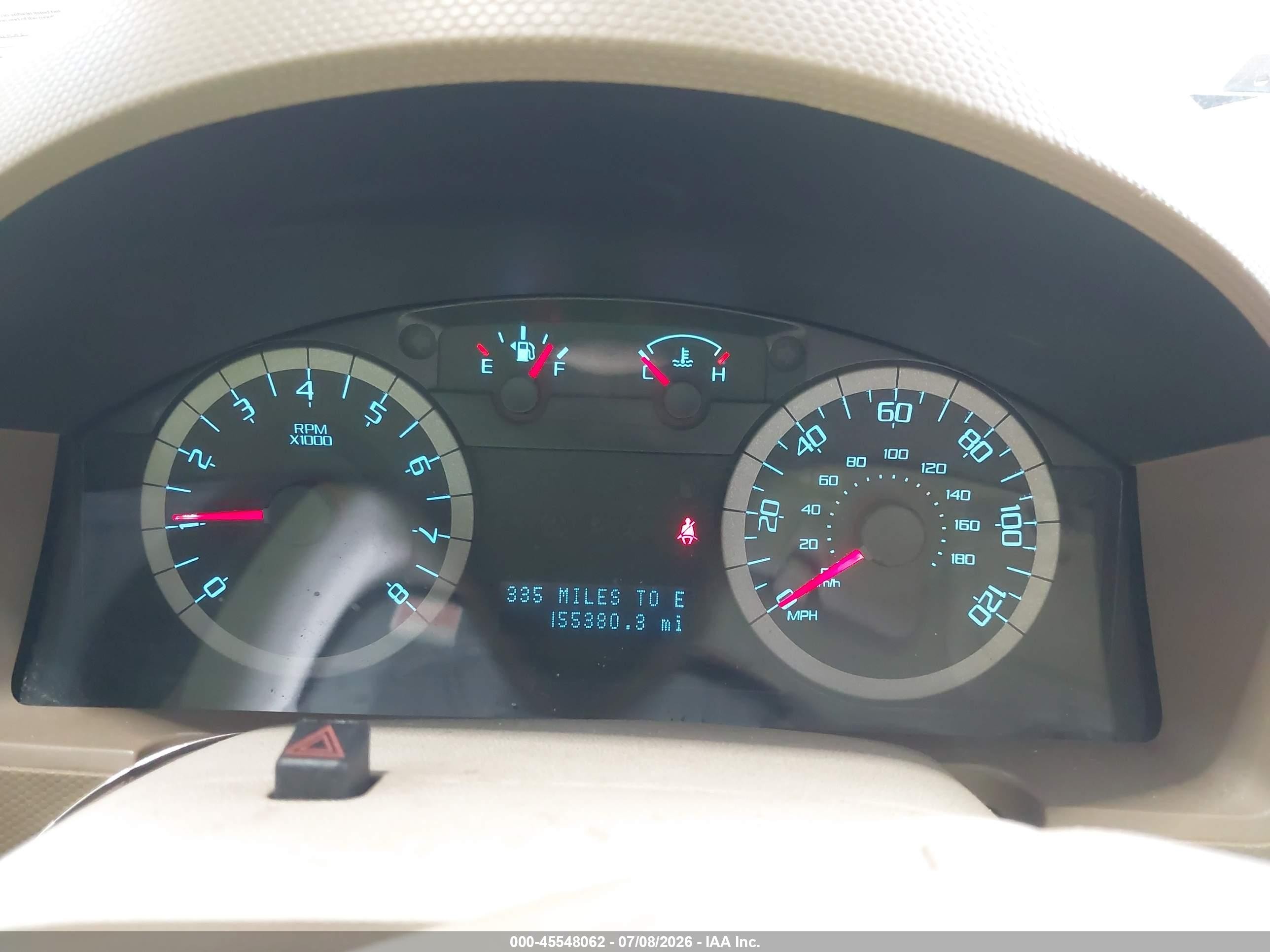 2011 Ford Escape Xlt White vin: 1FMCU0D79BKA63285