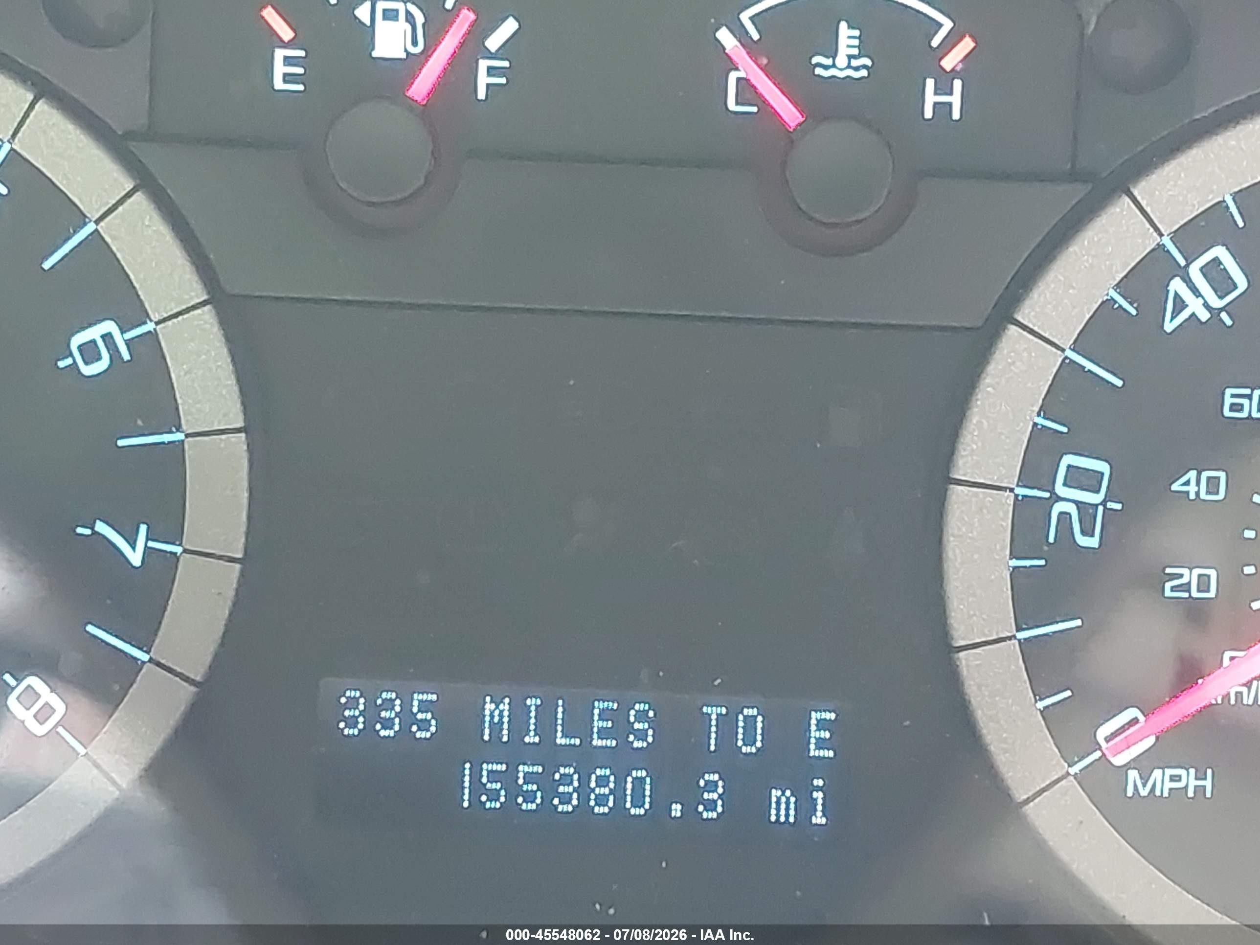 2011 Ford Escape Xlt White vin: 1FMCU0D79BKA63285