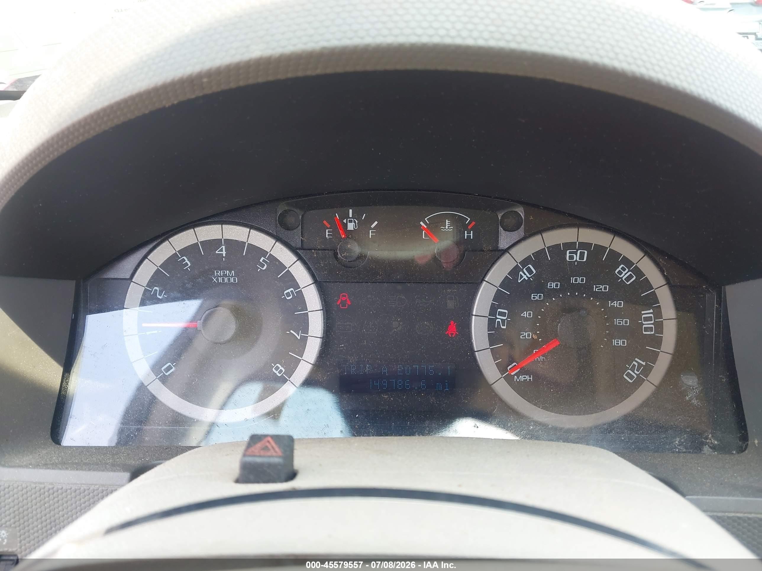 2011 Ford Escape Xlt Red vin: 1FMCU0D79BKA92513