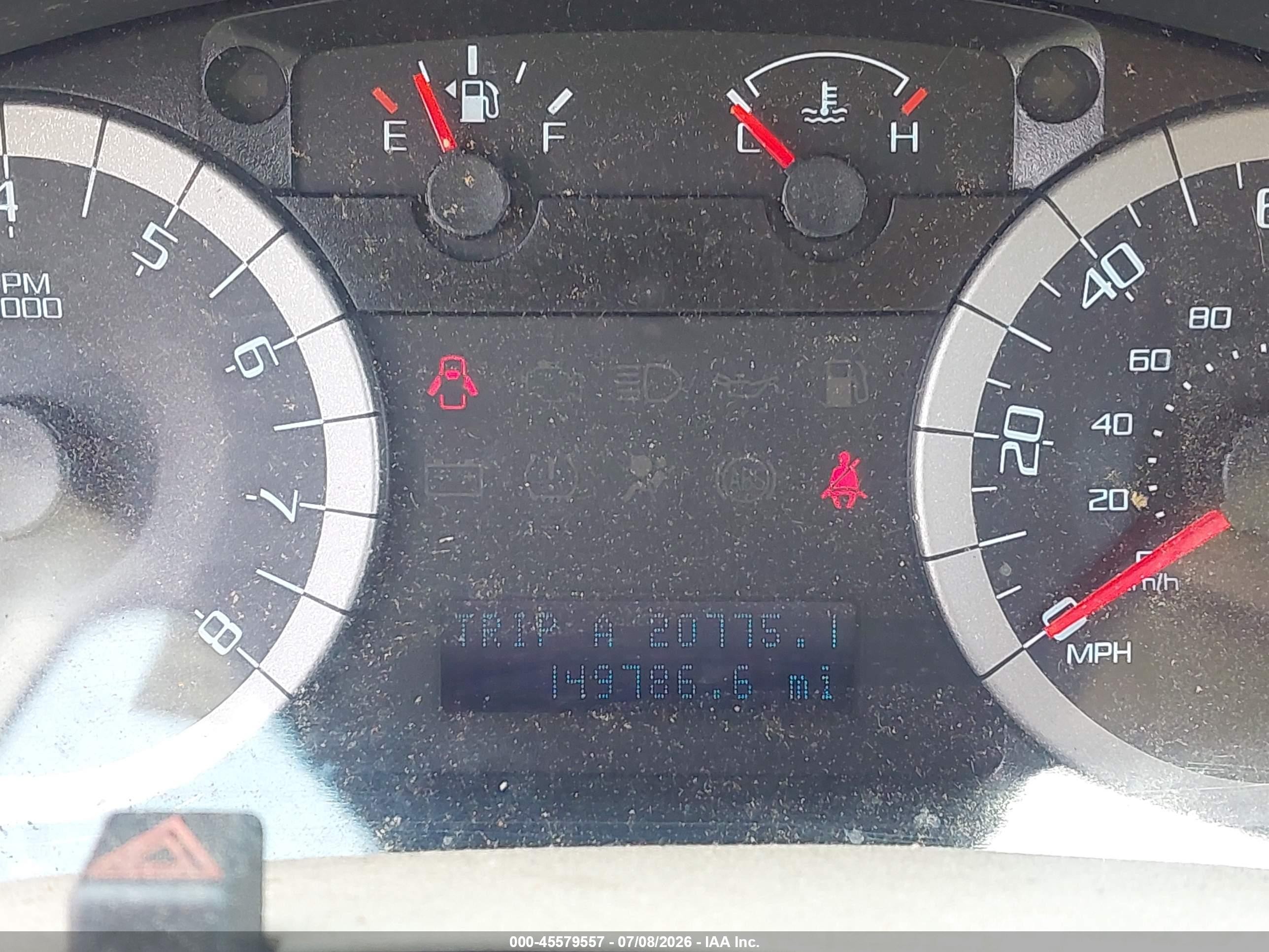 2011 Ford Escape Xlt Red vin: 1FMCU0D79BKA92513