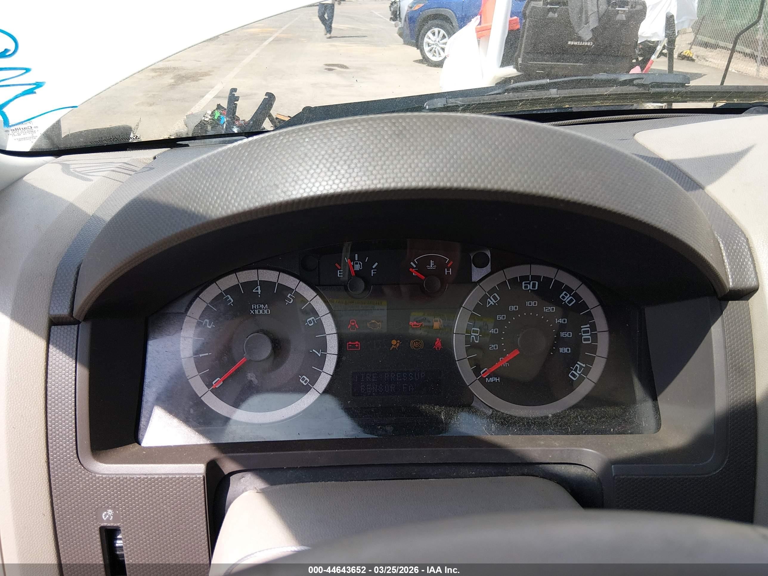 2011 Ford Escape Xlt Белый vin: 1FMCU0D79BKB36297