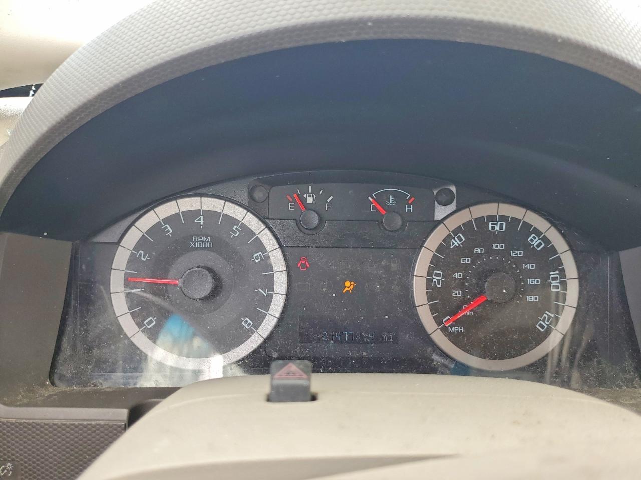 2011 Ford Escape Xlt Красный vin: 1FMCU0D79BKC10317