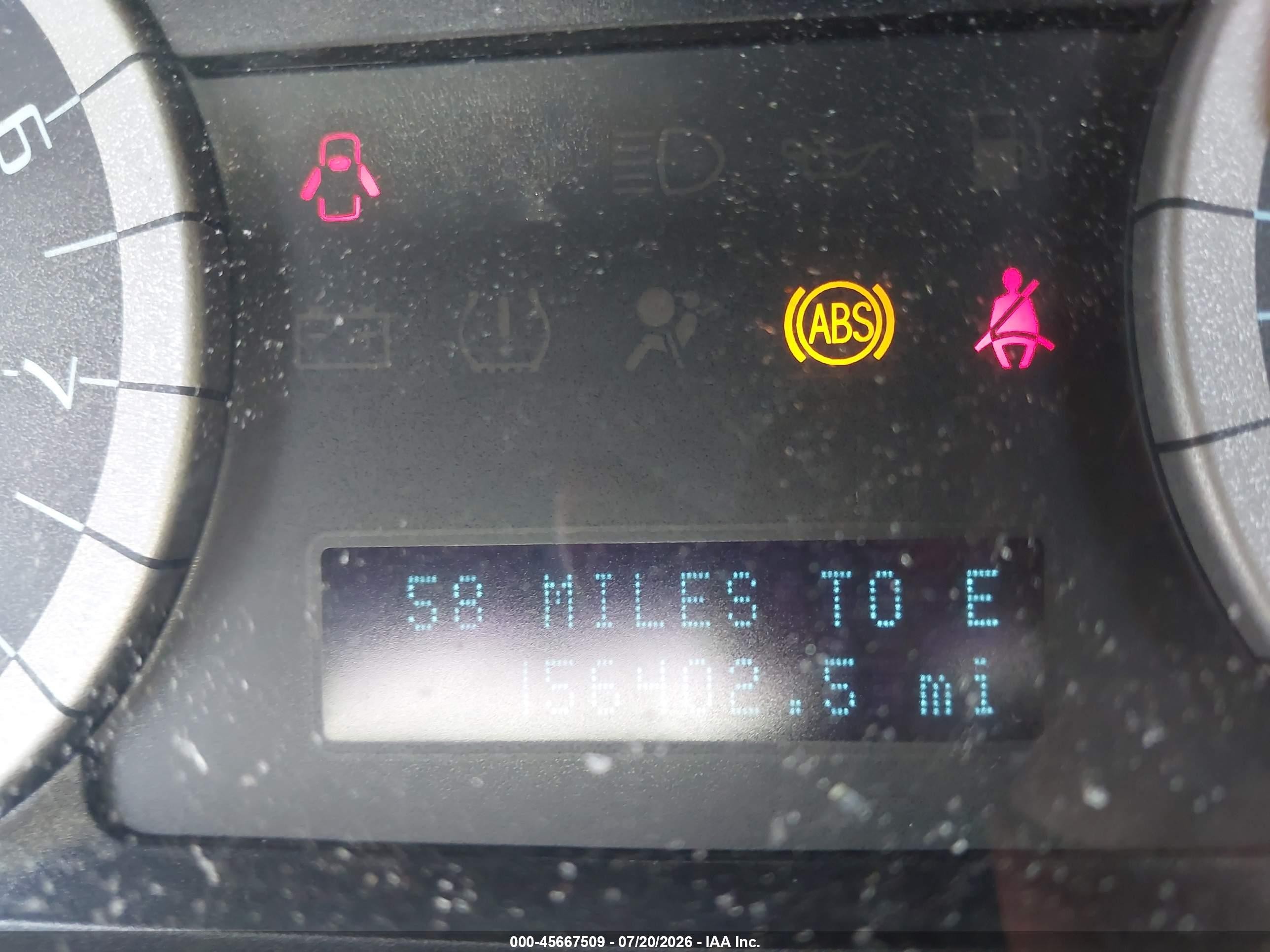 2012 Ford Escape Xlt Black vin: 1FMCU0D79CKA17716