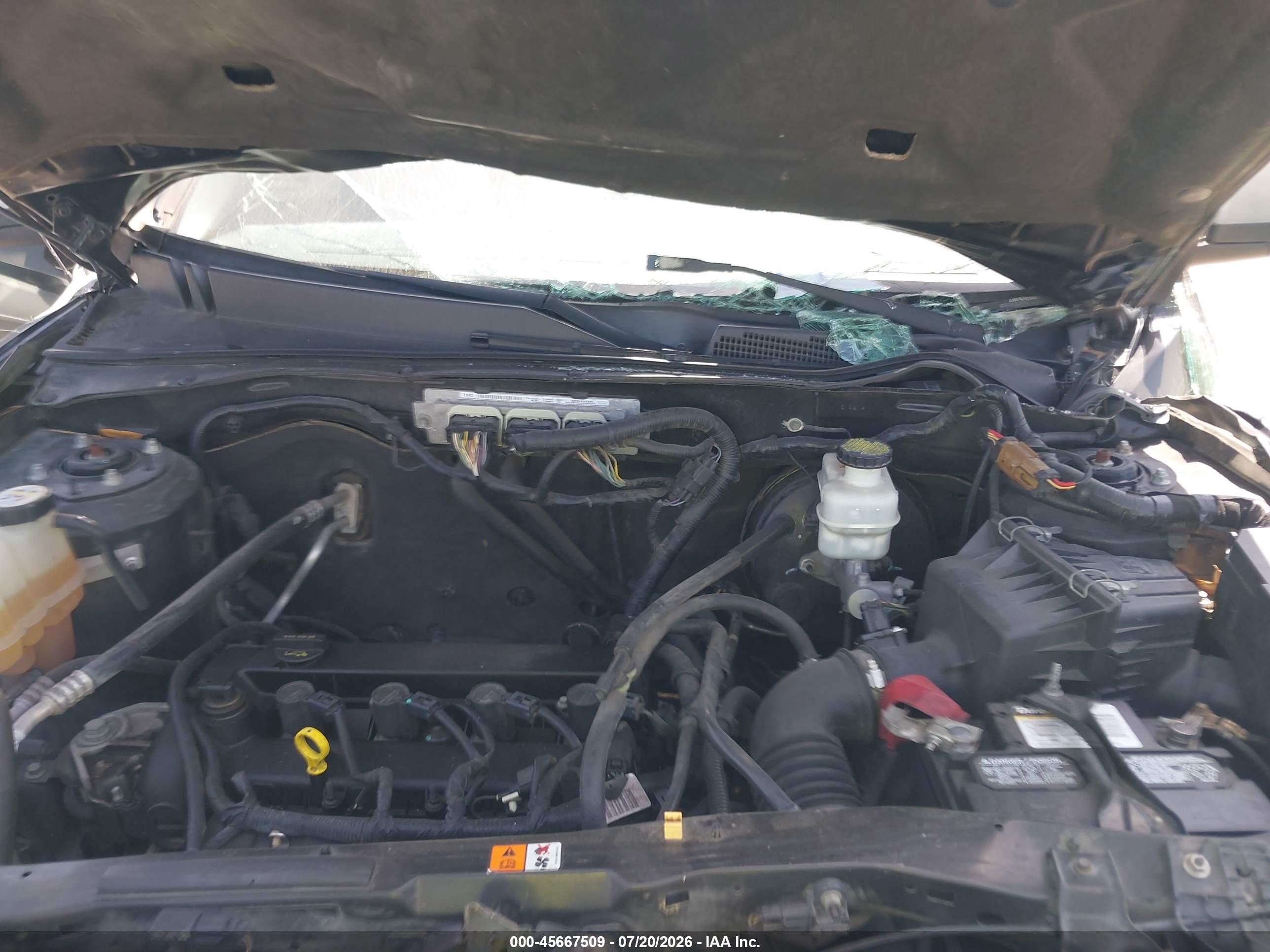 2012 Ford Escape Xlt Black vin: 1FMCU0D79CKA17716
