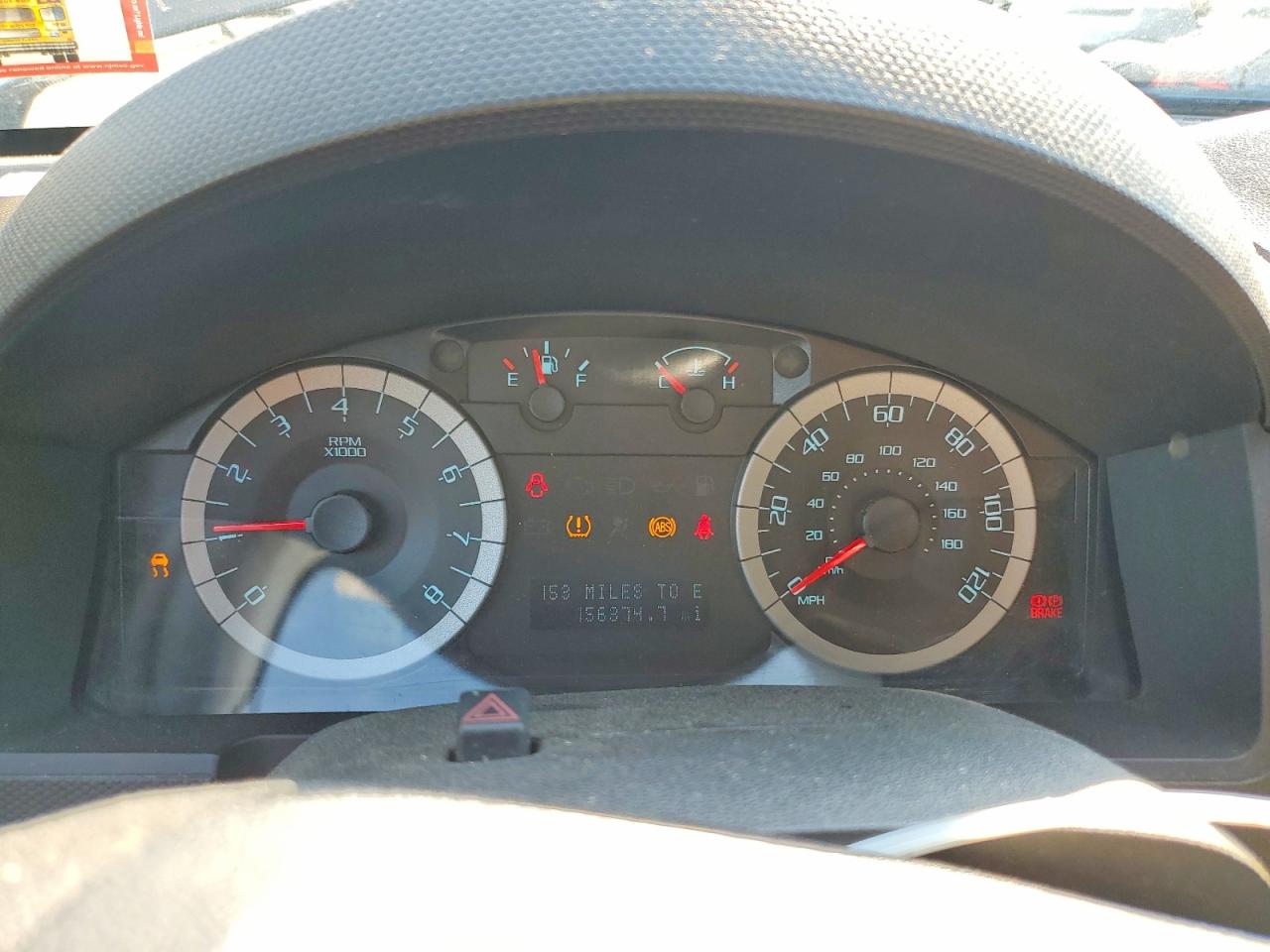 2012 Ford Escape Xlt Серебряный vin: 1FMCU0D79CKA97597
