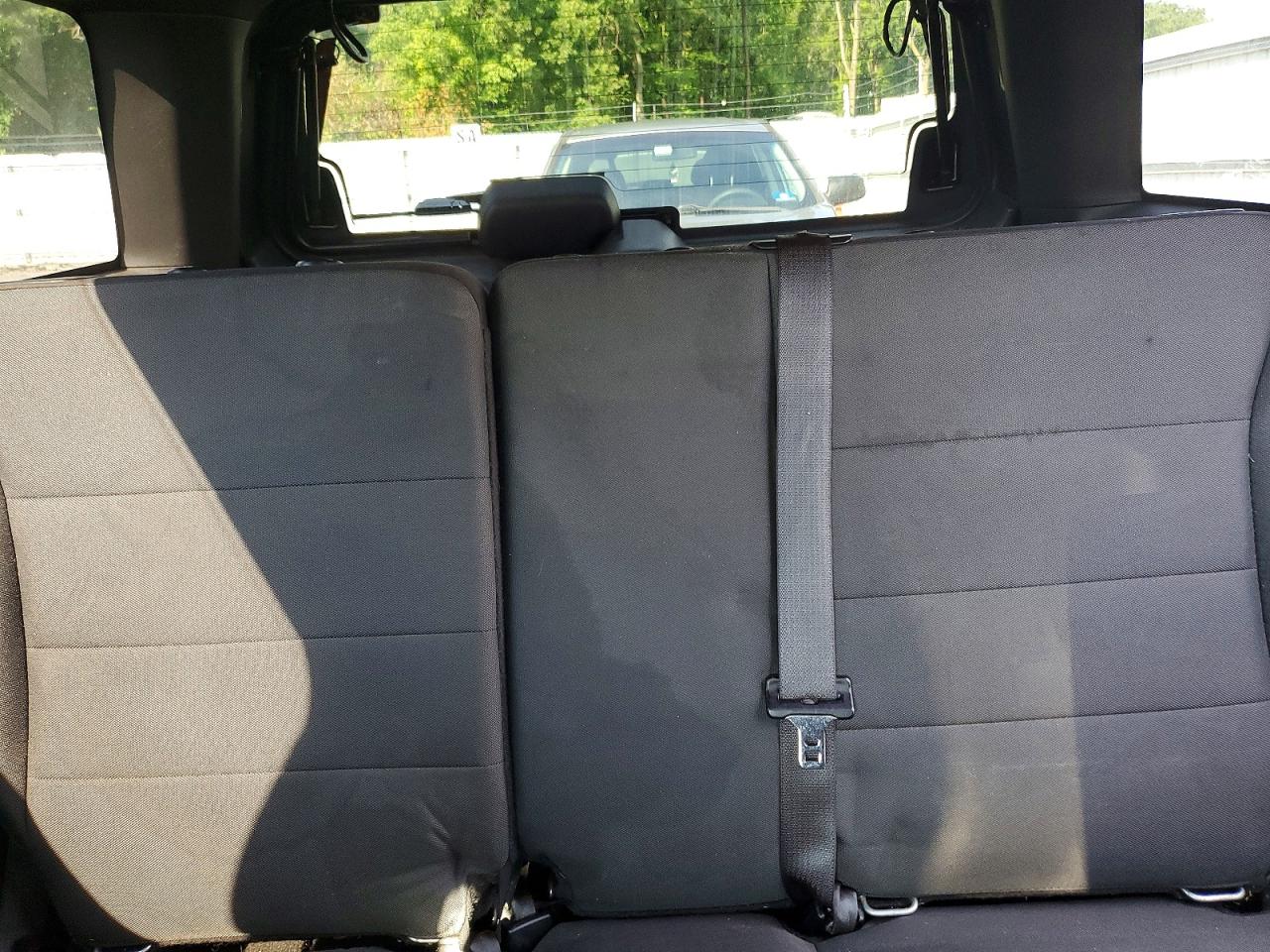 2012 Ford Escape Xlt Серебряный vin: 1FMCU0D79CKA97597