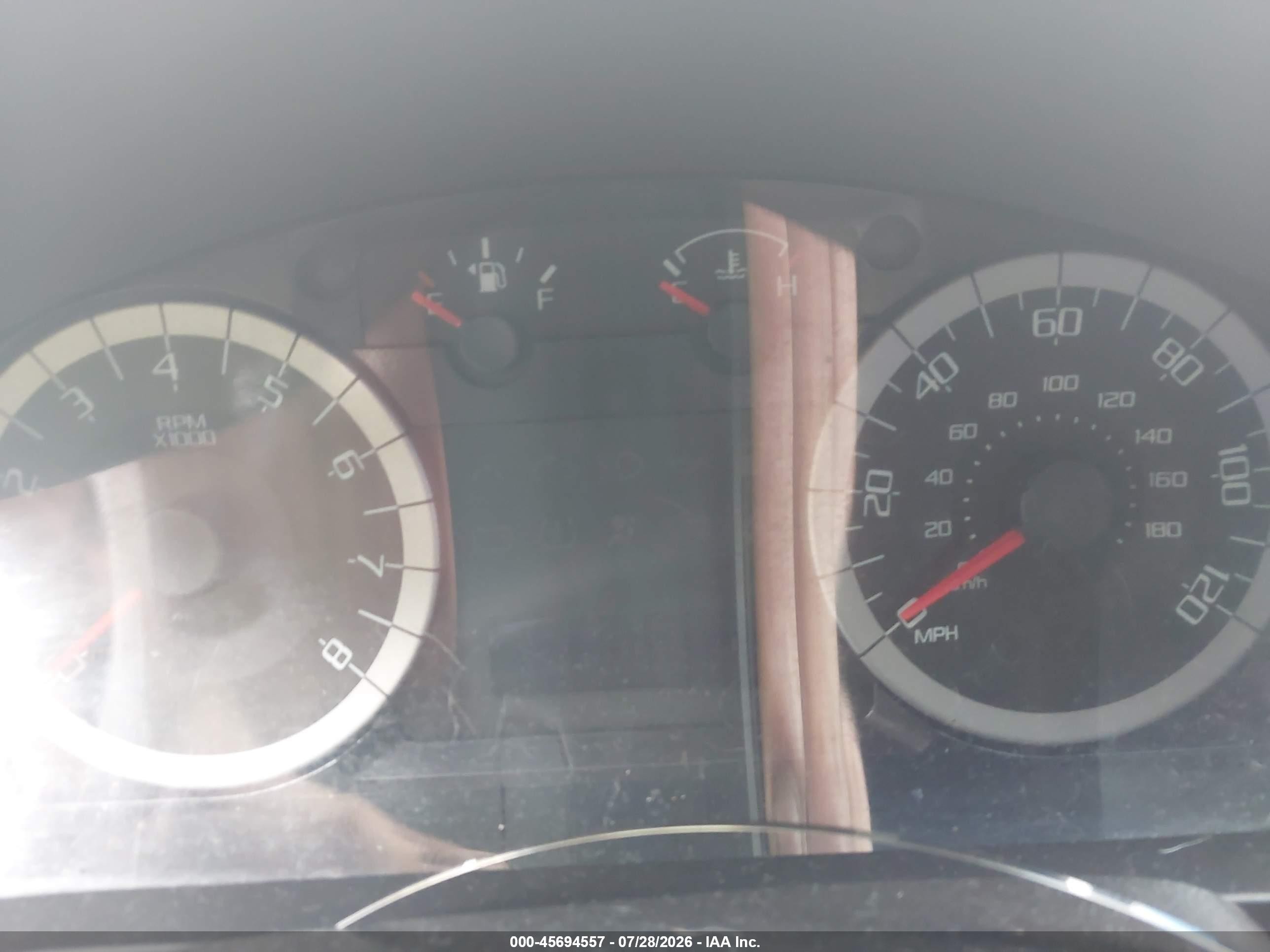 2012 Ford Escape Xlt Blue vin: 1FMCU0D79CKA97776