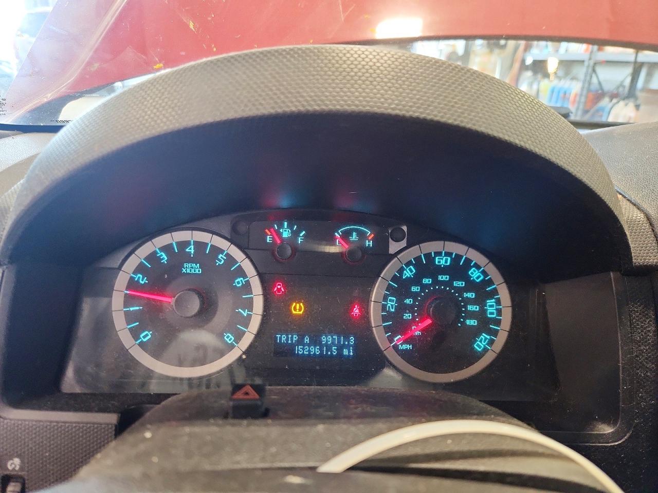 2012 Ford Escape Xlt Red vin: 1FMCU0D79CKB30940
