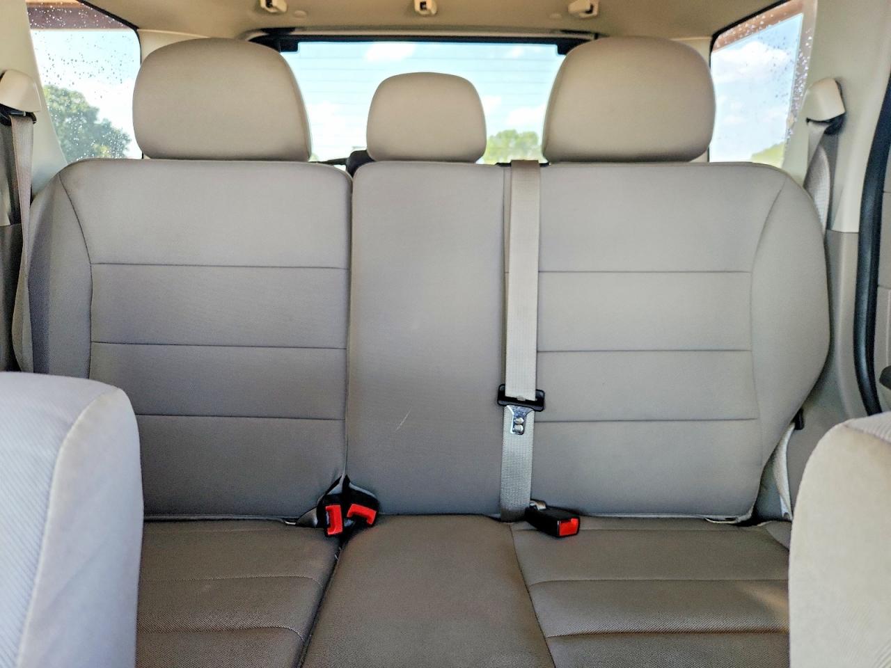 2012 Ford Escape Xlt Белый vin: 1FMCU0D79CKB38911