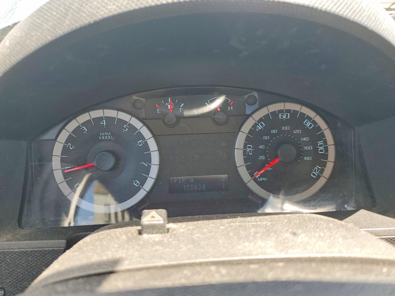2012 Ford Escape Xlt Blue vin: 1FMCU0D79CKB87123