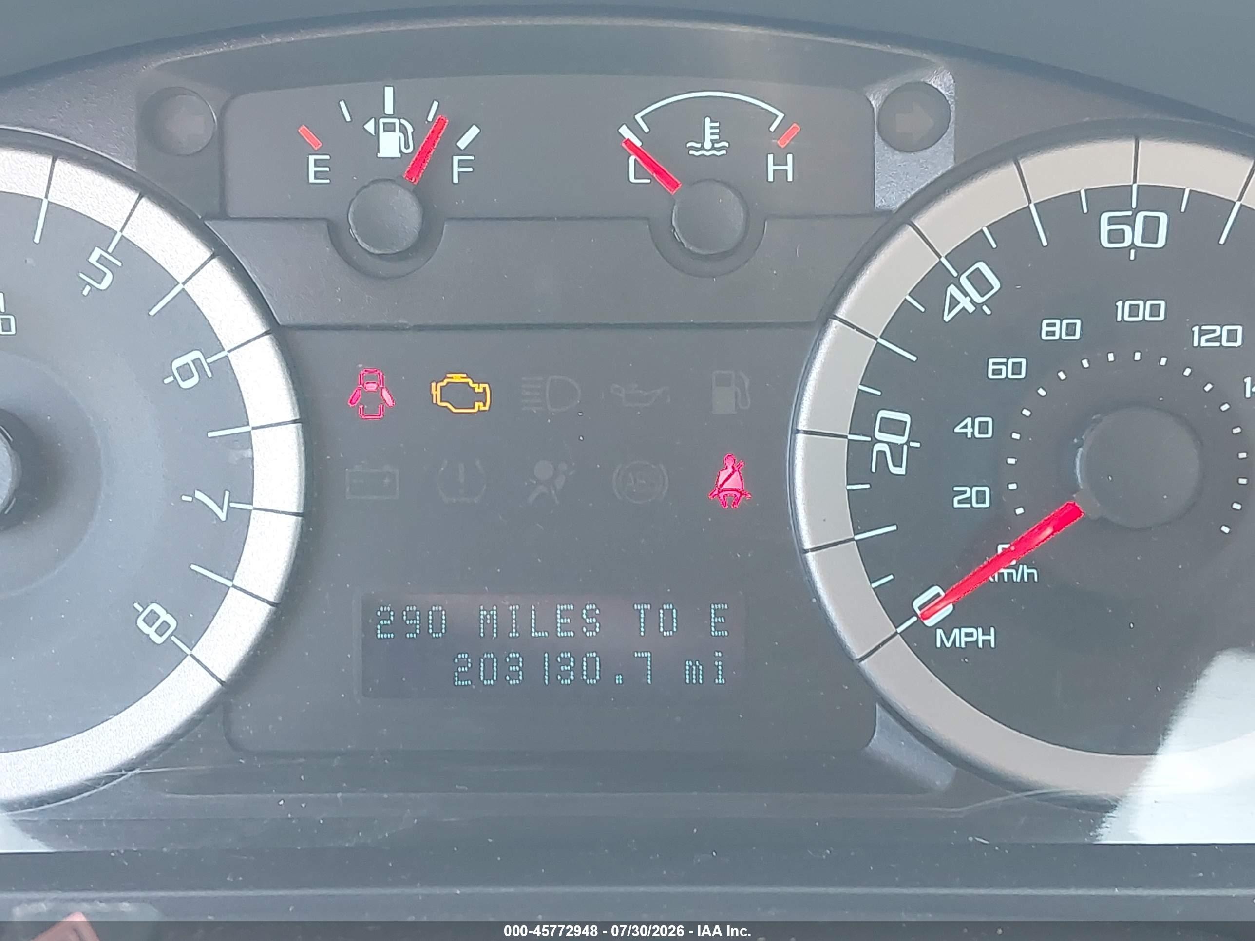 2012 Ford Escape Xlt Silver vin: 1FMCU0D79CKB87798