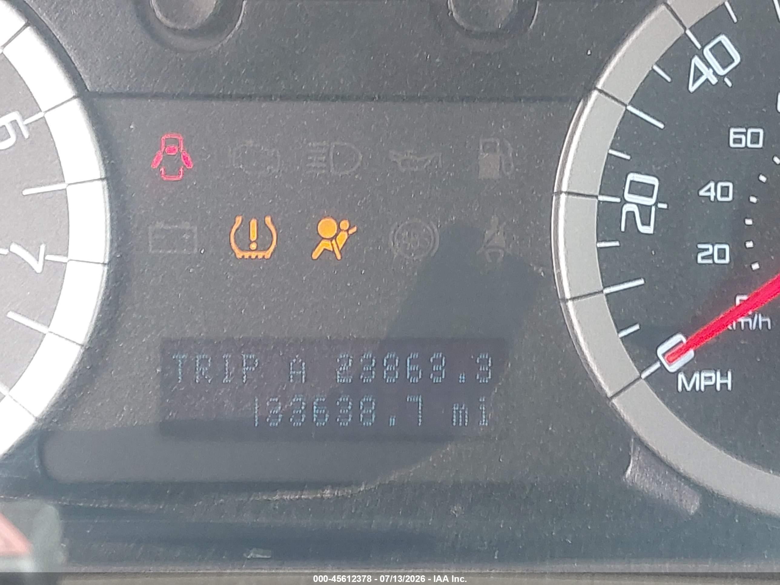 2012 Ford Escape Xlt Black vin: 1FMCU0D79CKC46185