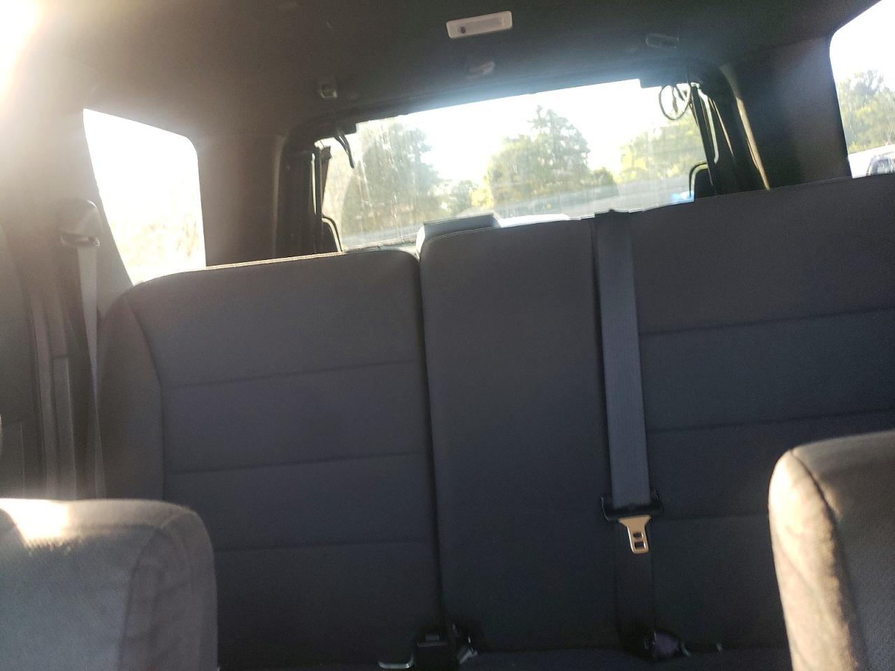 2012 Ford Escape Xlt Серый vin: 1FMCU0D79CKC52553