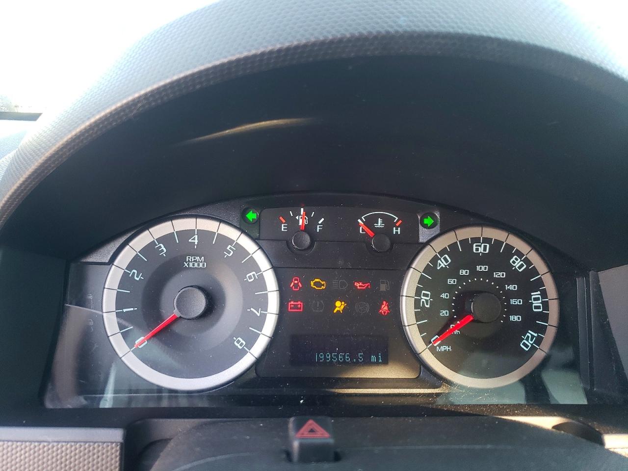 2012 Ford Escape Xlt Серый vin: 1FMCU0D79CKC52553