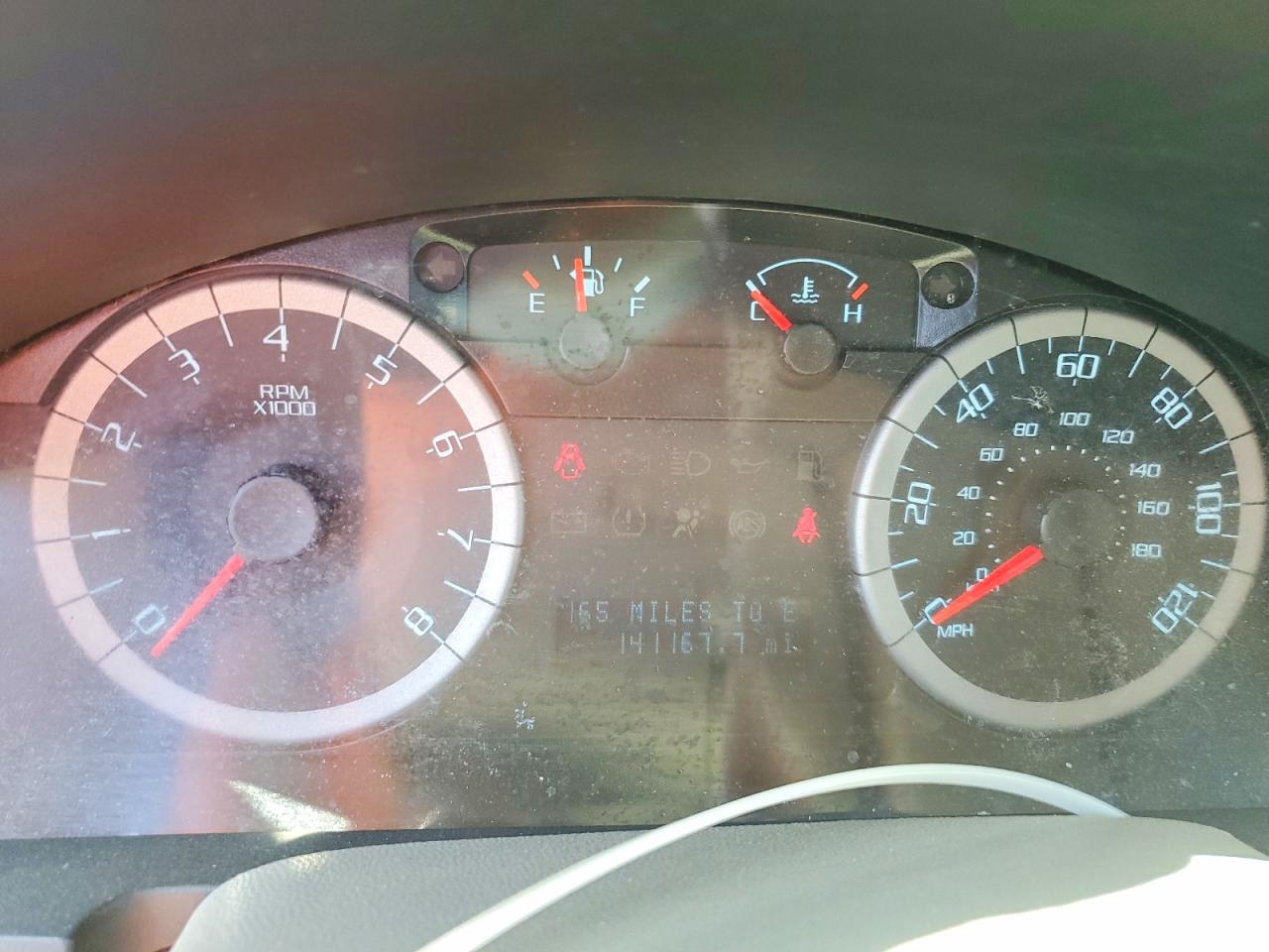 2012 Ford Escape Xlt Белый vin: 1FMCU0D79CKC84483