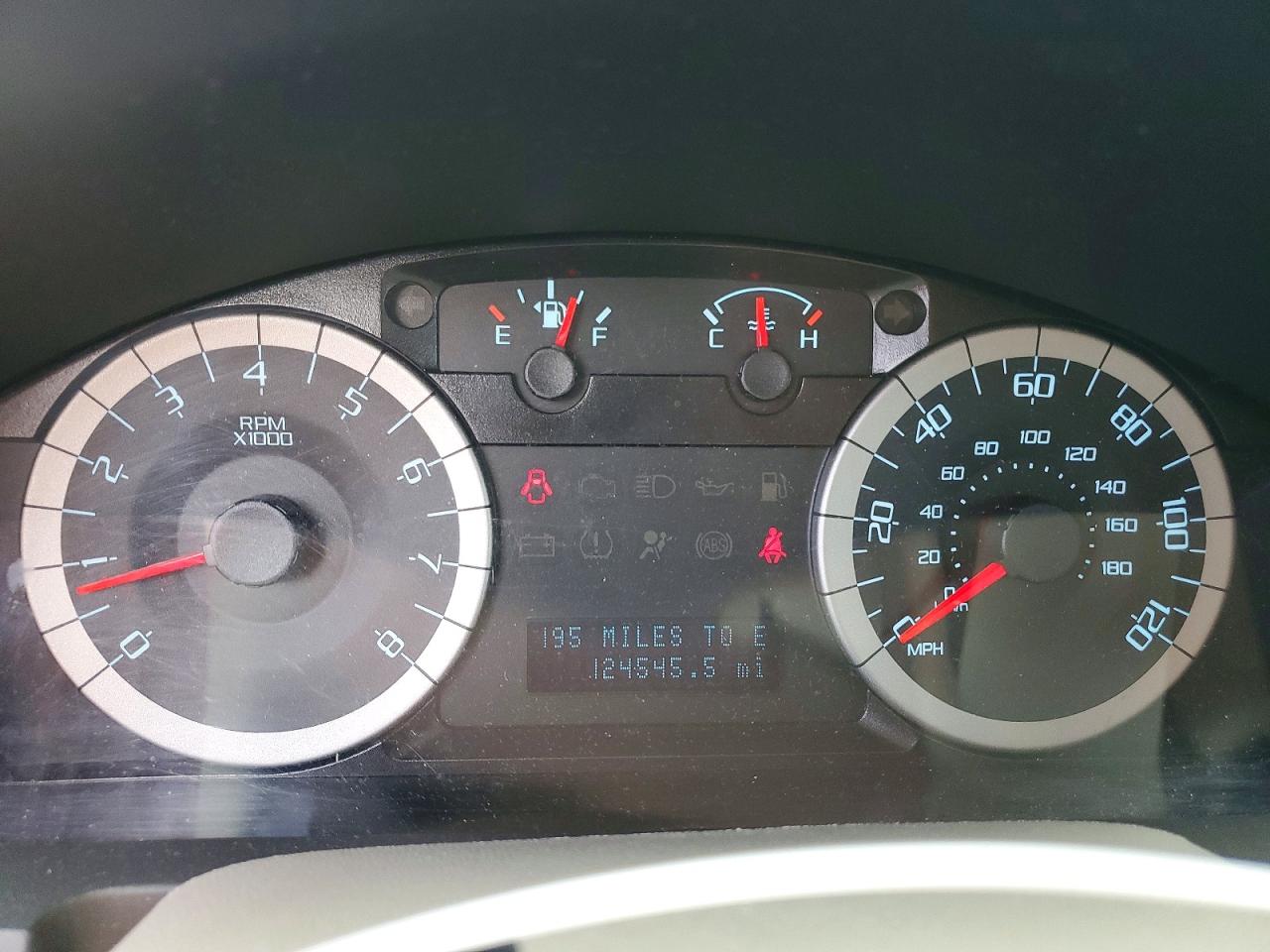 2012 Ford Escape Xlt White vin: 1FMCU0D79CKC85228