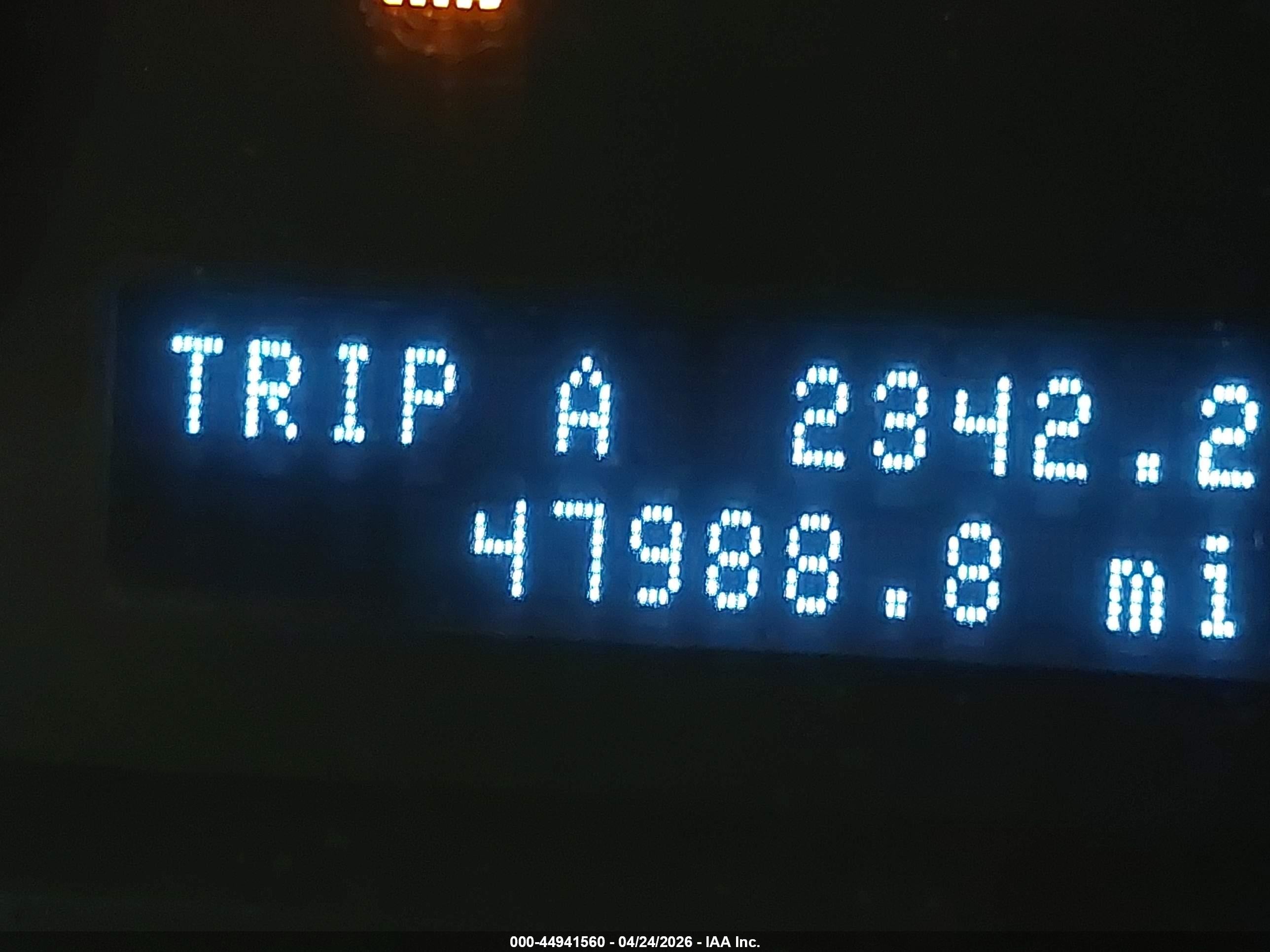 2010 Ford Escape Xlt Blue vin: 1FMCU0D7XAKA04860