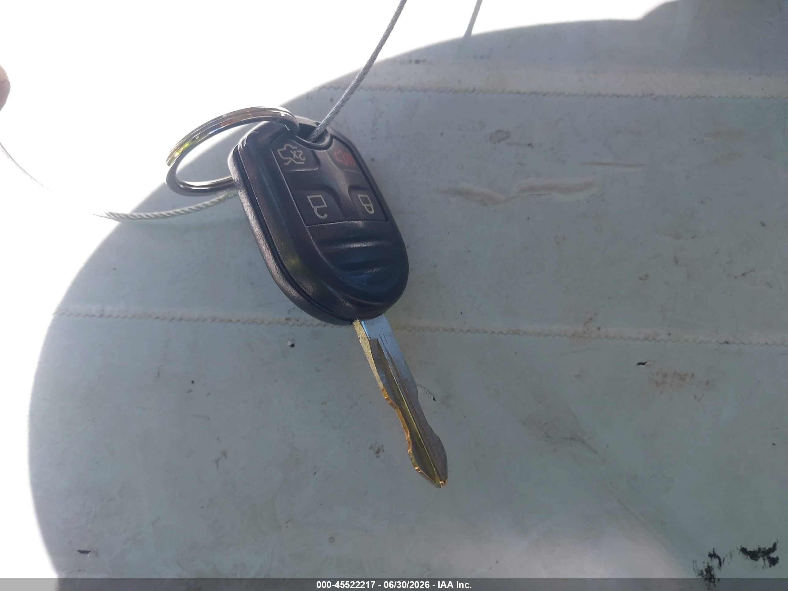 2010 Ford Escape Xlt Blue vin: 1FMCU0D7XAKB00889