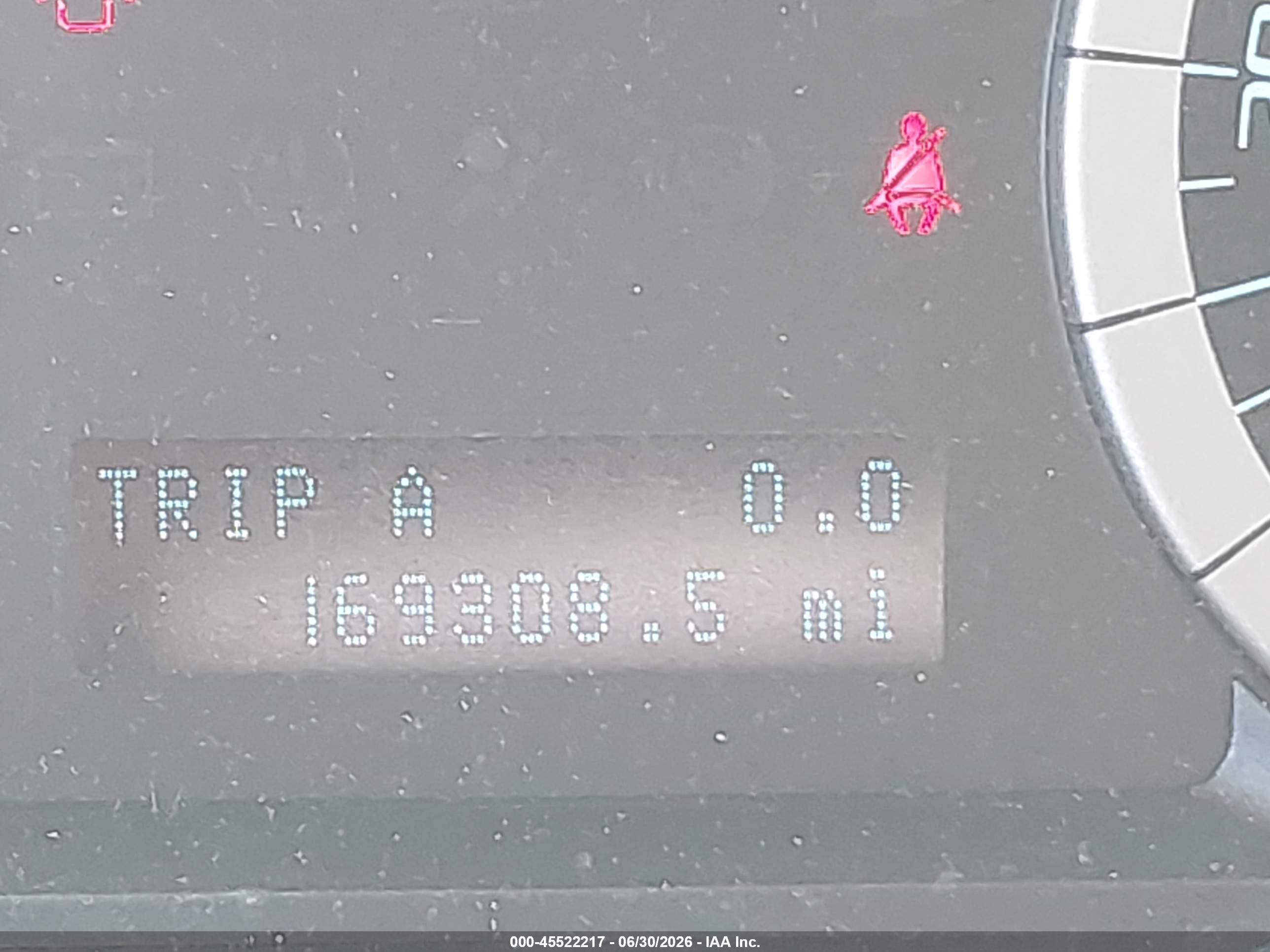 2010 Ford Escape Xlt Blue vin: 1FMCU0D7XAKB00889