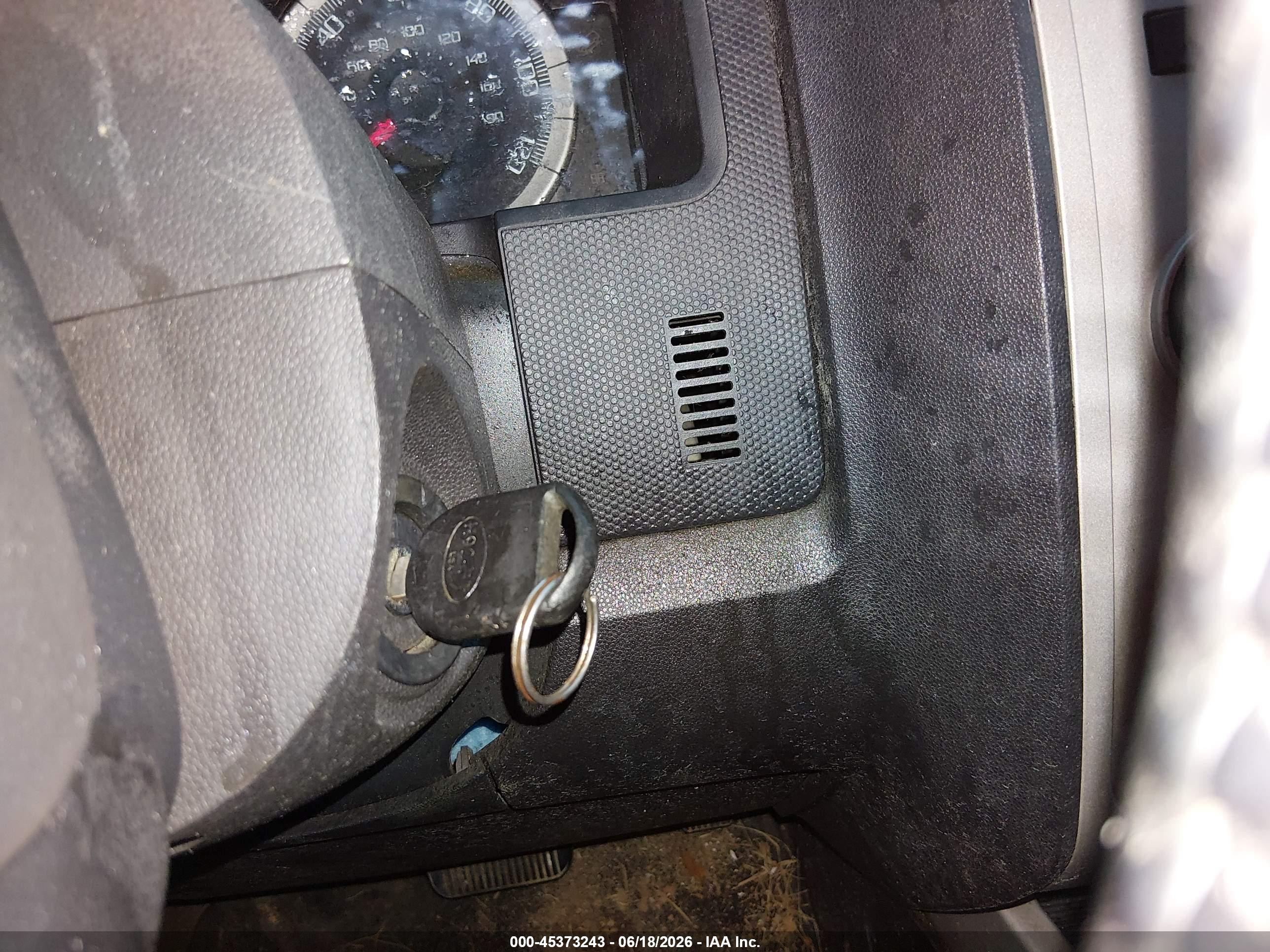 2010 Ford Escape Xlt Blue vin: 1FMCU0D7XAKB27946