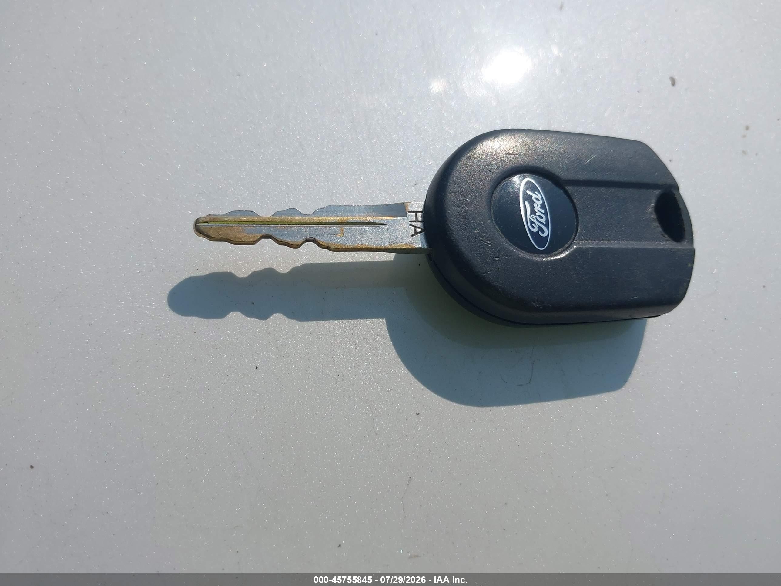 2010 Ford Escape Xlt Red vin: 1FMCU0D7XAKB79948