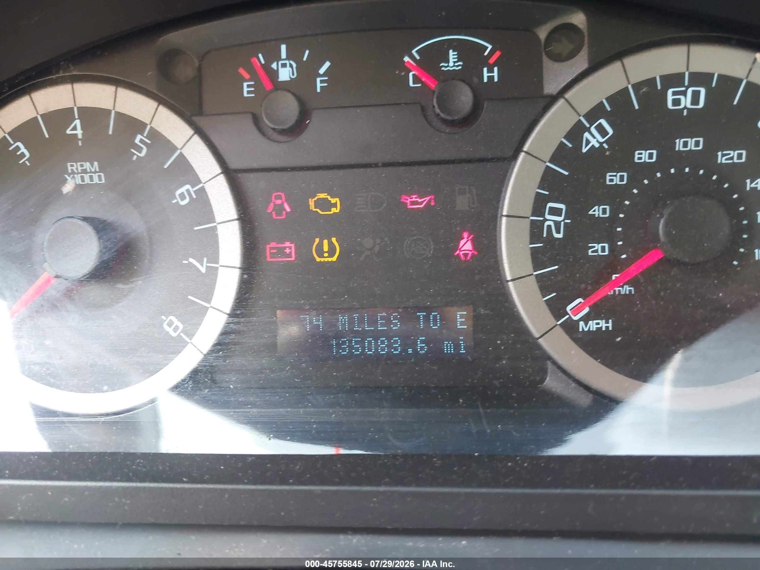 2010 Ford Escape Xlt Red vin: 1FMCU0D7XAKB79948