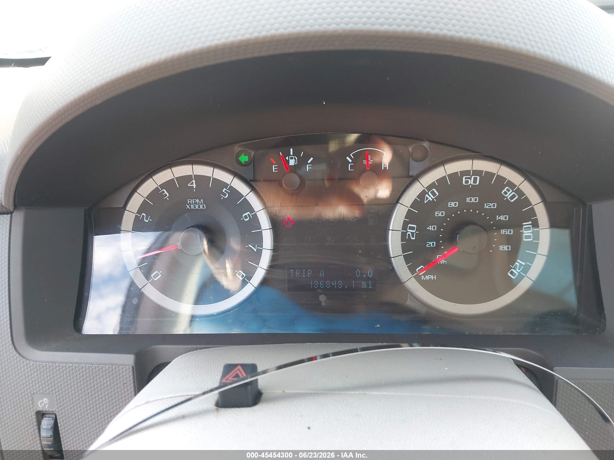 2010 Ford Escape Xlt Gray vin: 1FMCU0D7XAKB80386