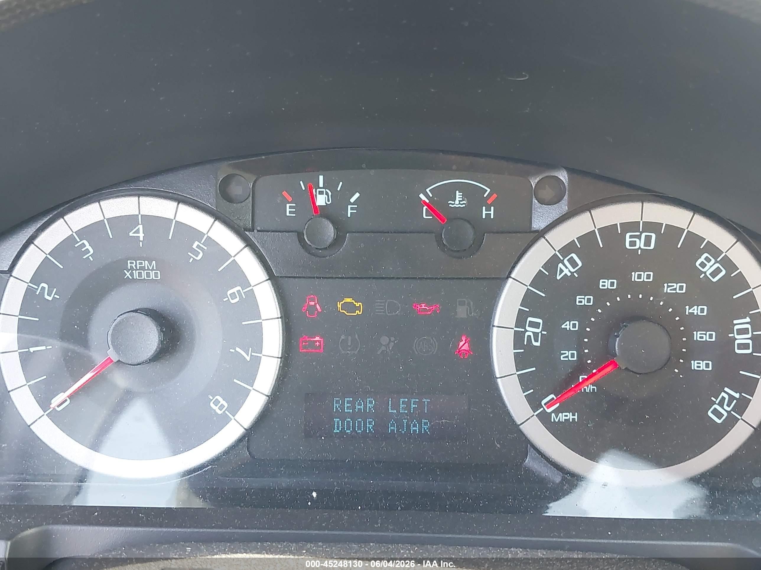 2010 Ford Escape Xlt Gray vin: 1FMCU0D7XAKC04296