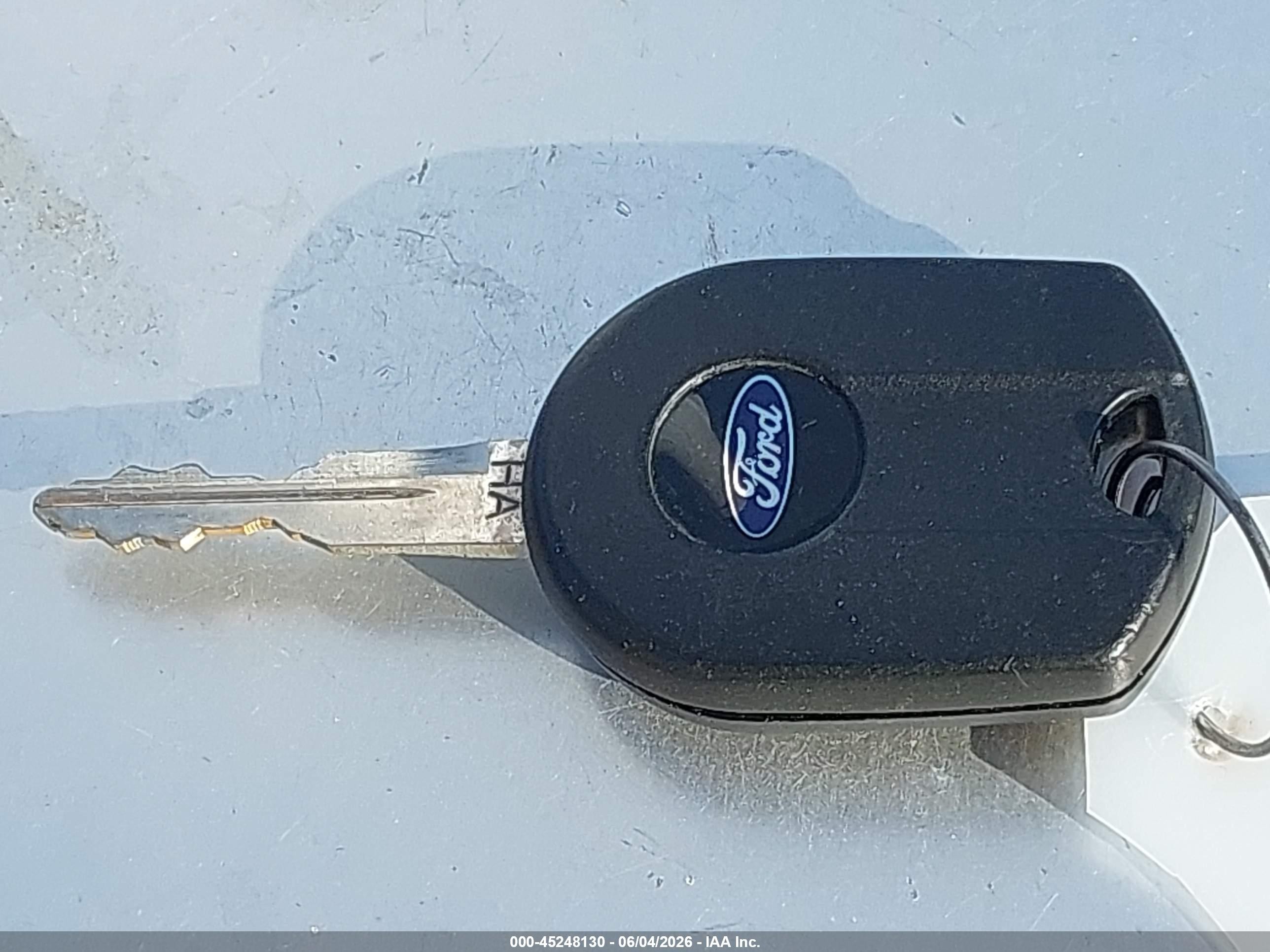 2010 Ford Escape Xlt Gray vin: 1FMCU0D7XAKC04296