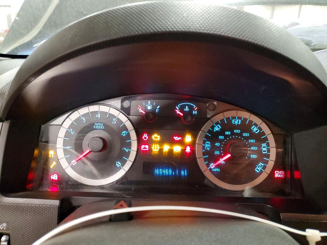 2010 Ford Escape Xlt Black vin: 1FMCU0D7XAKC63025