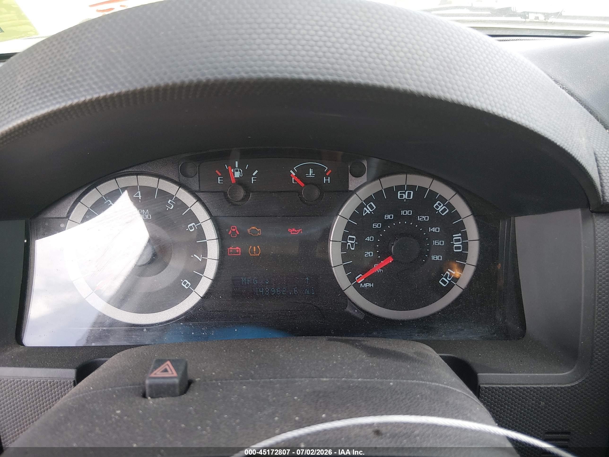 2010 Ford Escape Xlt Gray vin: 1FMCU0D7XAKD32666
