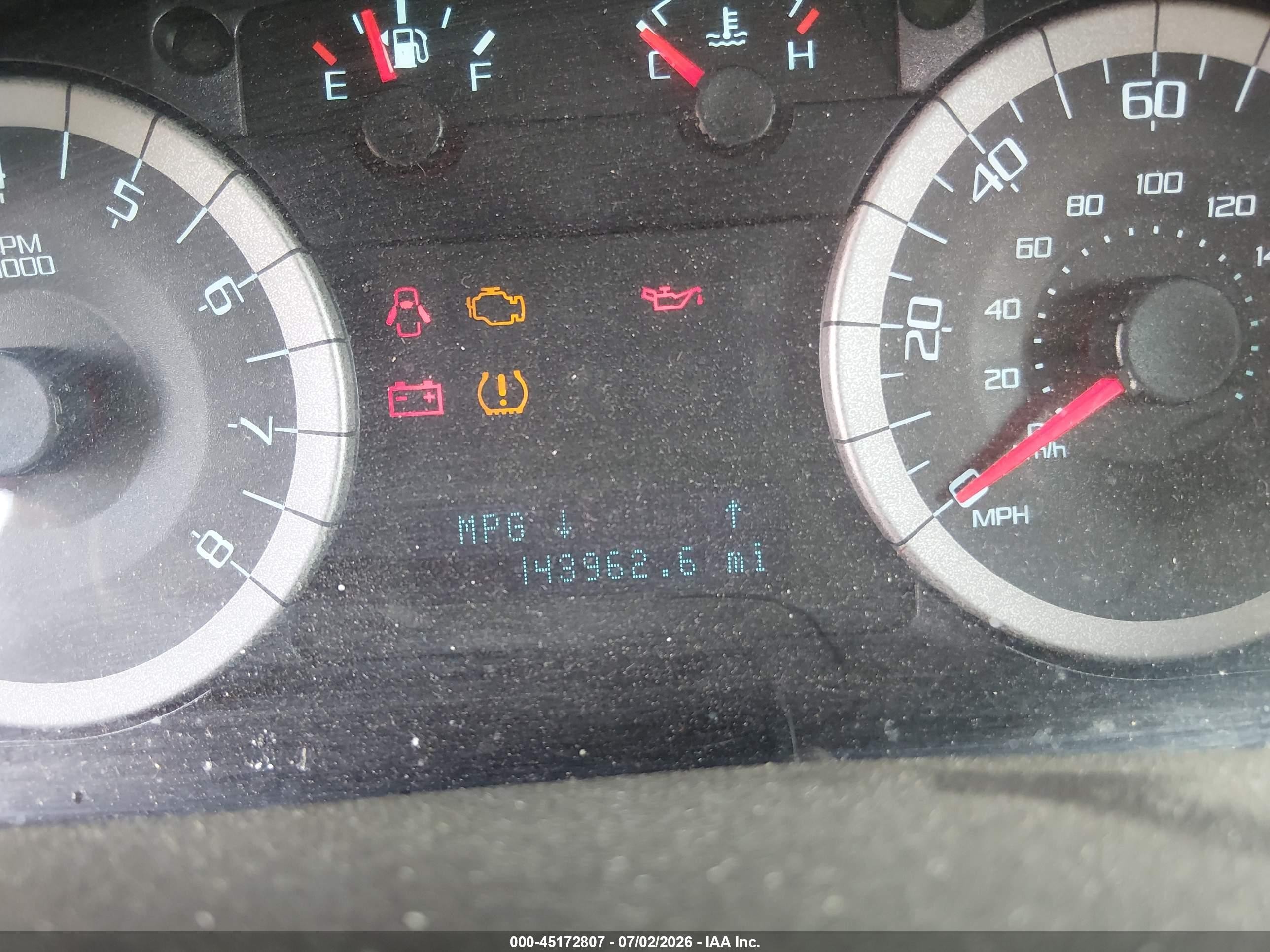 2010 Ford Escape Xlt Gray vin: 1FMCU0D7XAKD32666
