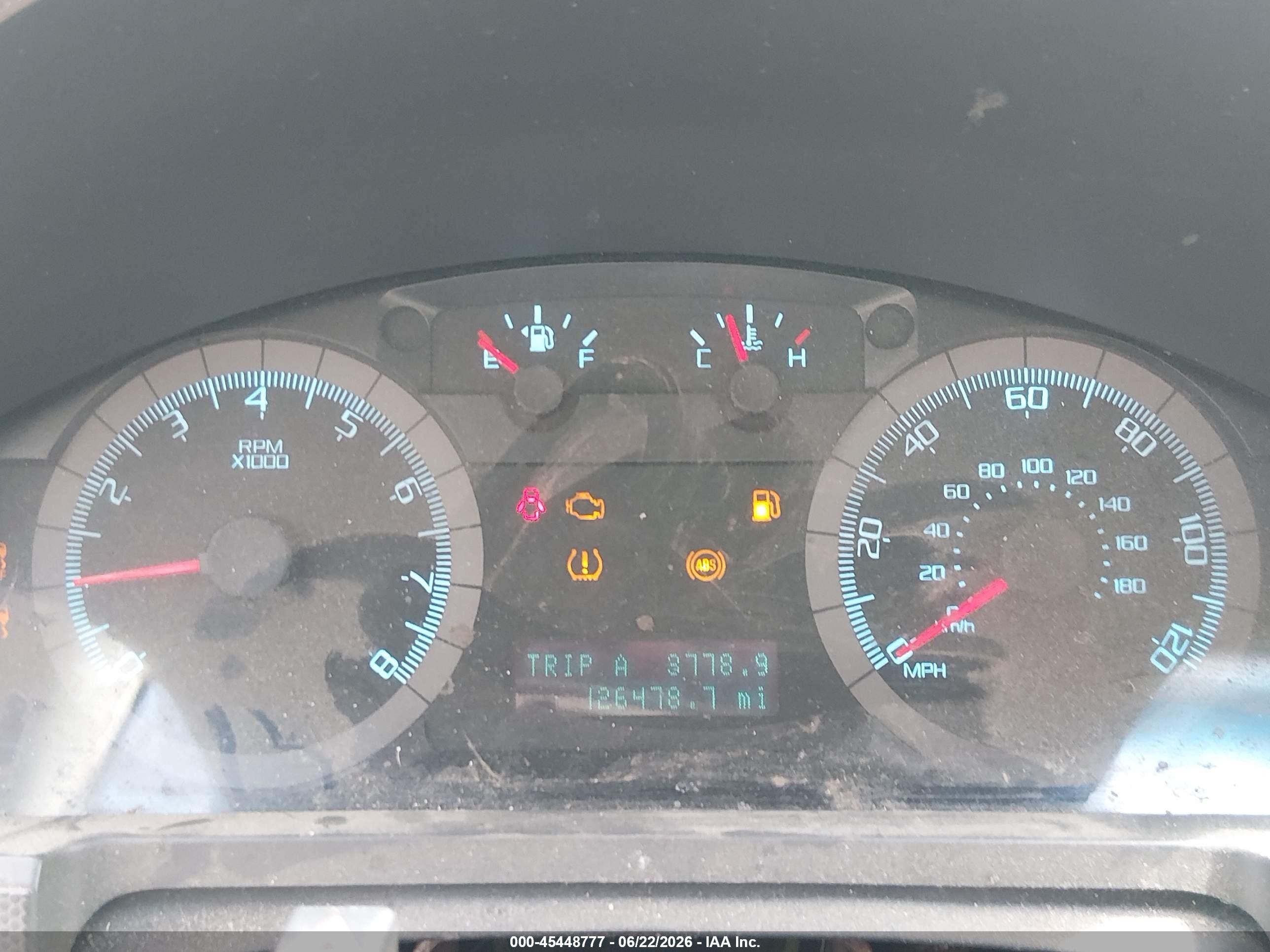 2011 Ford Escape Xlt Blue vin: 1FMCU0D7XBKA51758