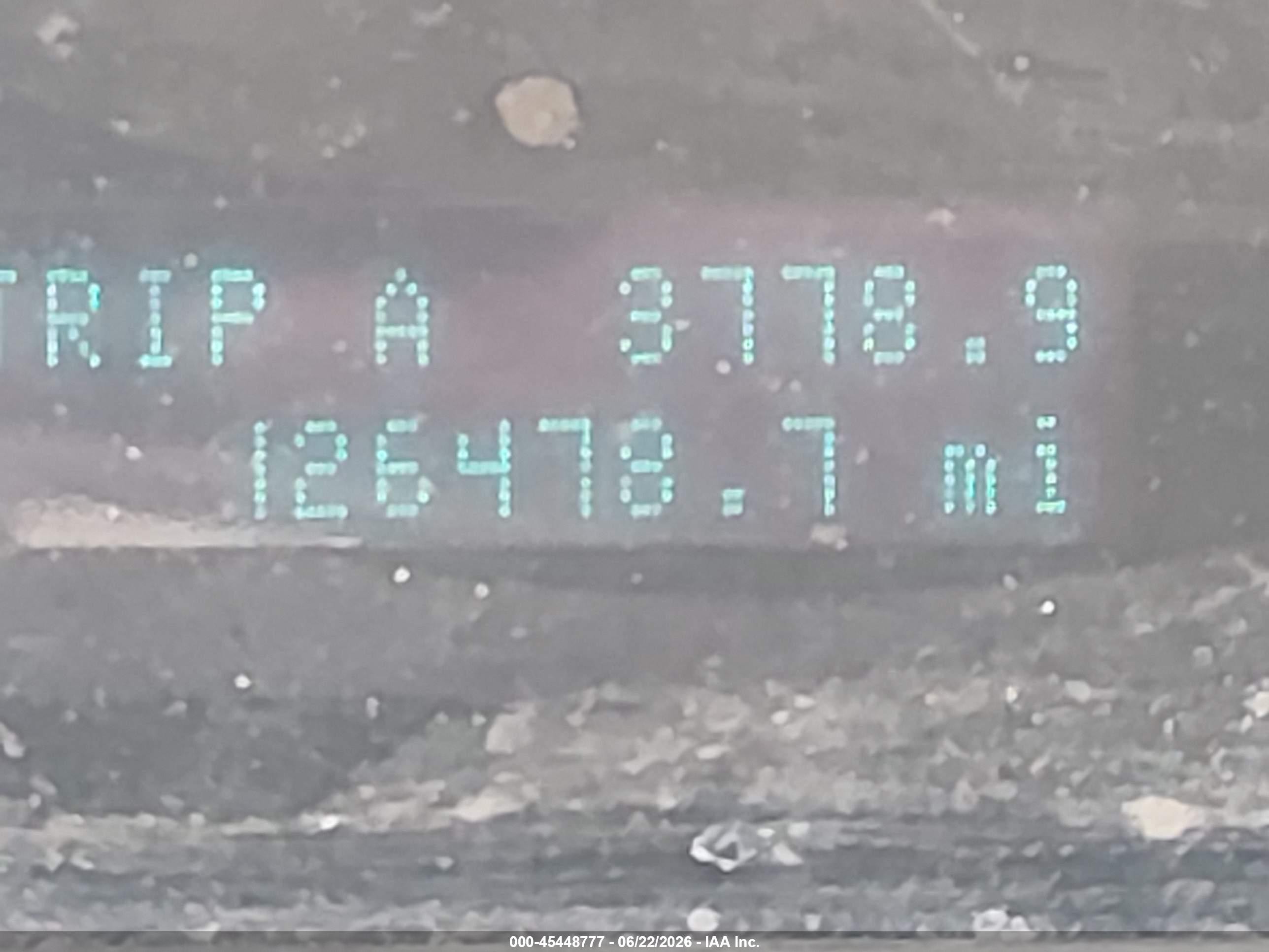 2011 Ford Escape Xlt Blue vin: 1FMCU0D7XBKA51758