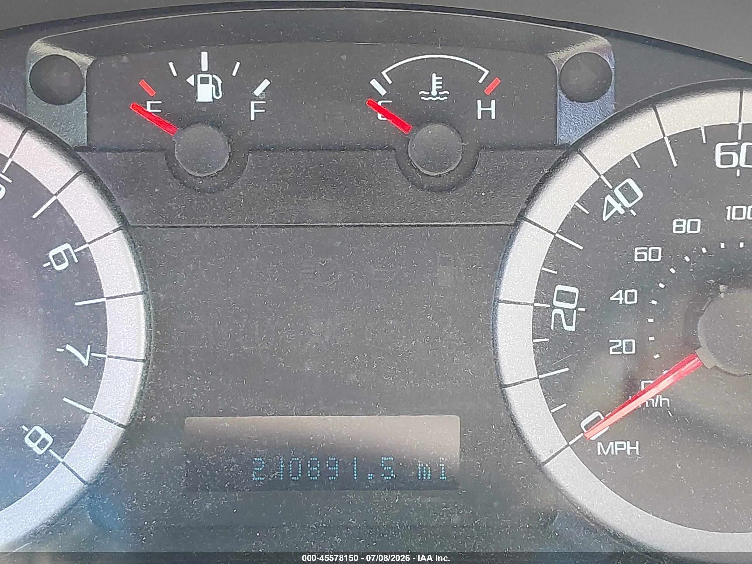 2011 Ford Escape Xlt White vin: 1FMCU0D7XBKA63103