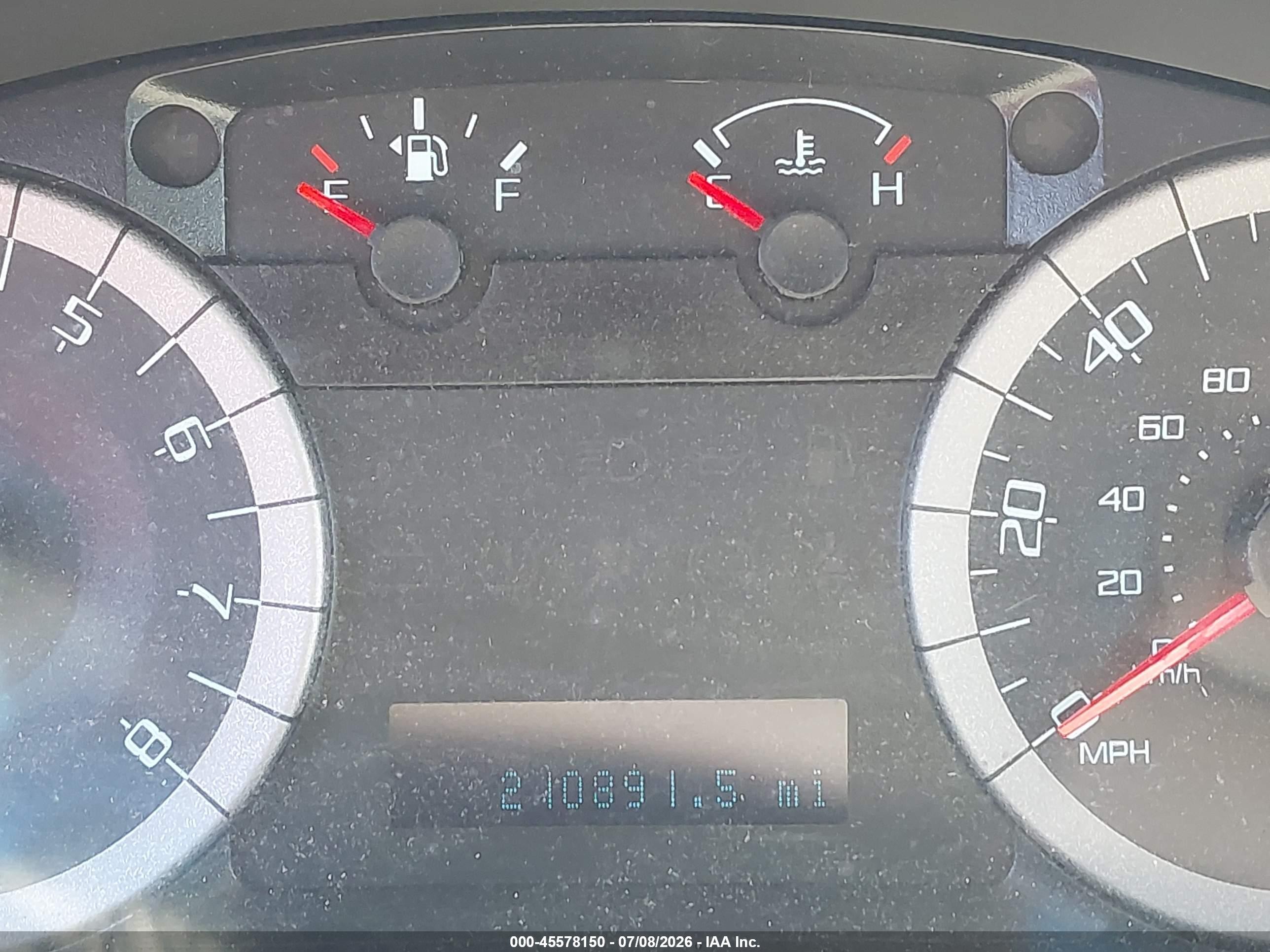 2011 Ford Escape Xlt White vin: 1FMCU0D7XBKA63103