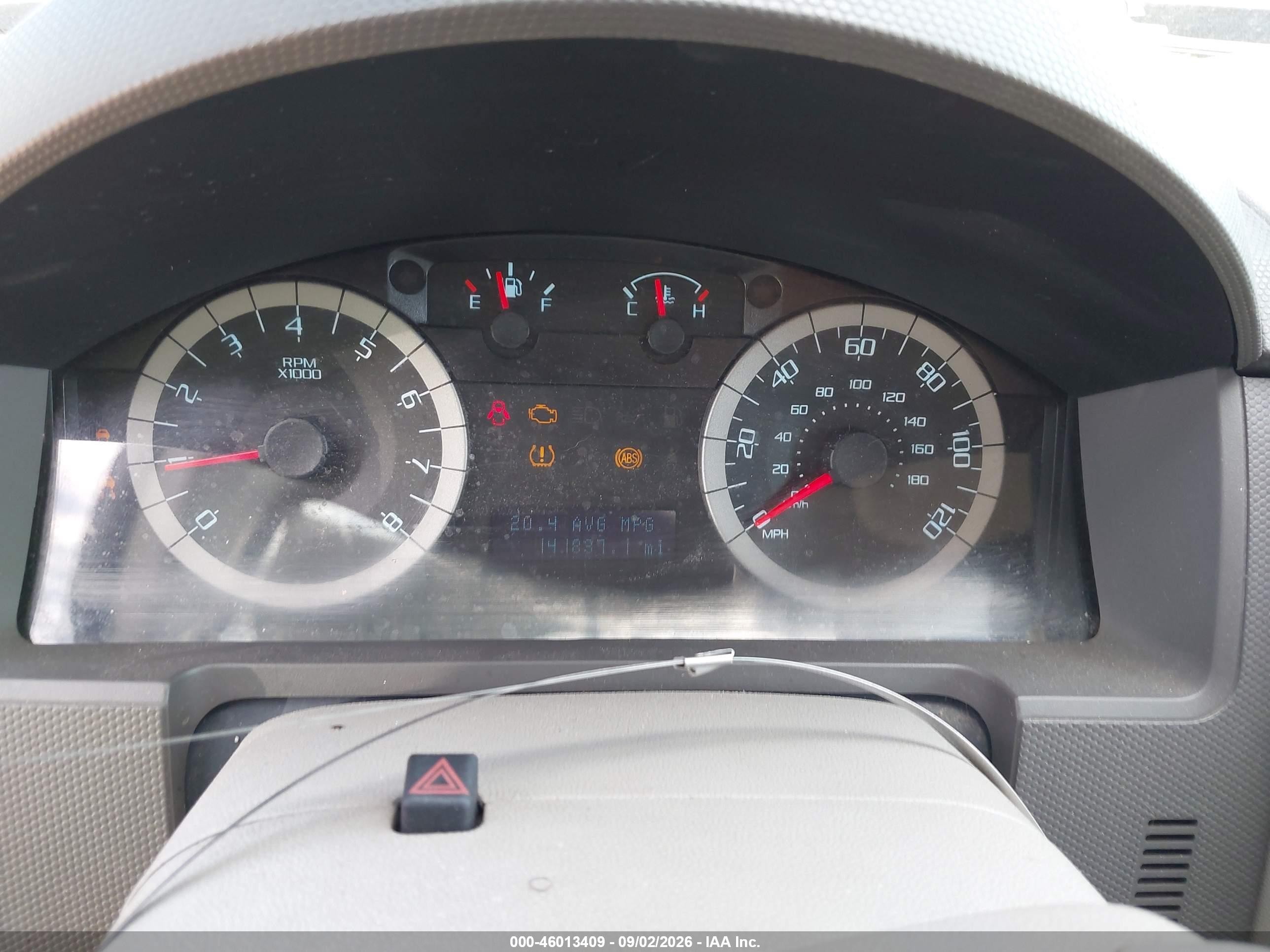 2011 Ford Escape Xlt Blue vin: 1FMCU0D7XBKB20612