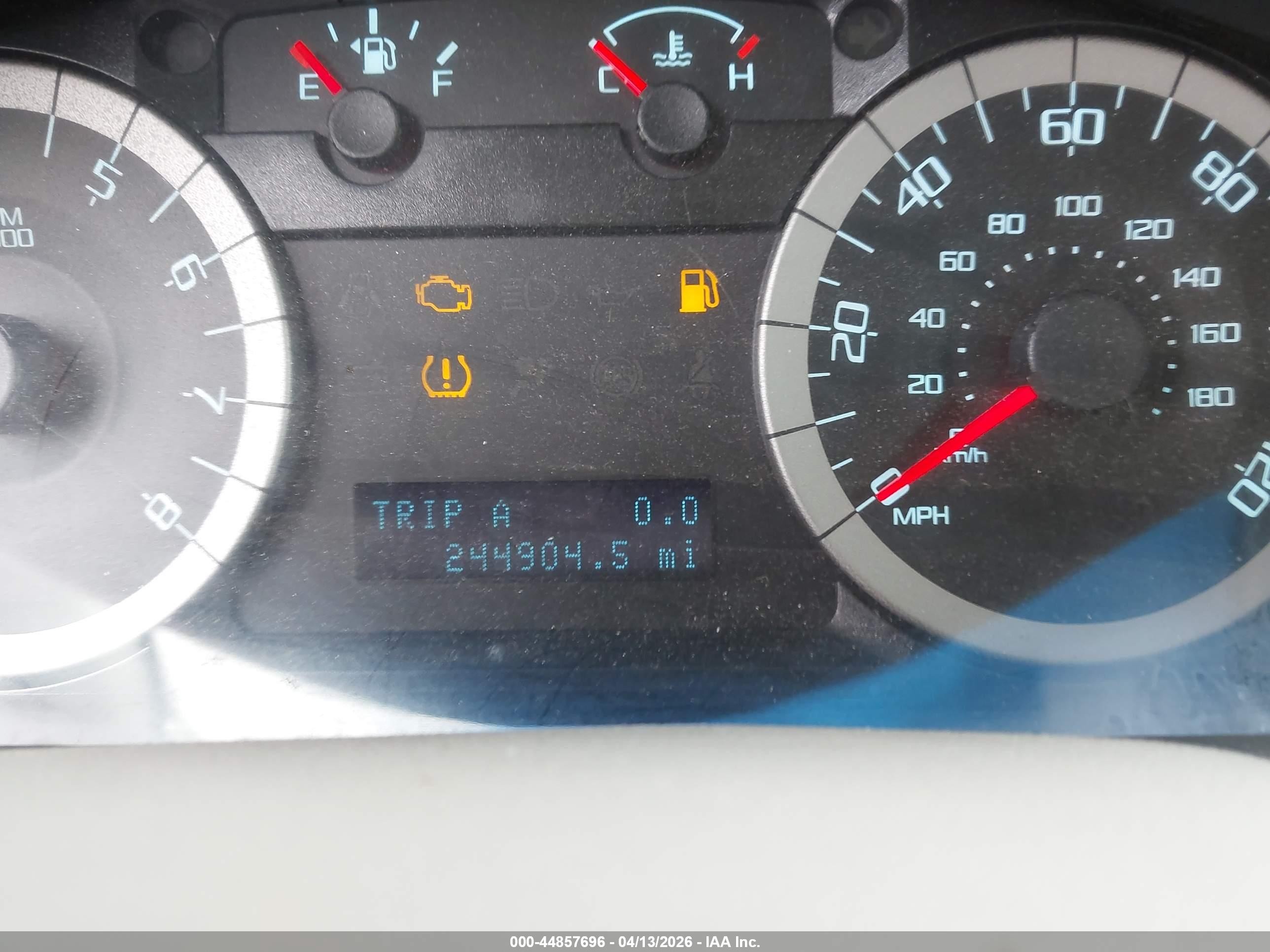 2011 Ford Escape Xlt Silver vin: 1FMCU0D7XBKB35613