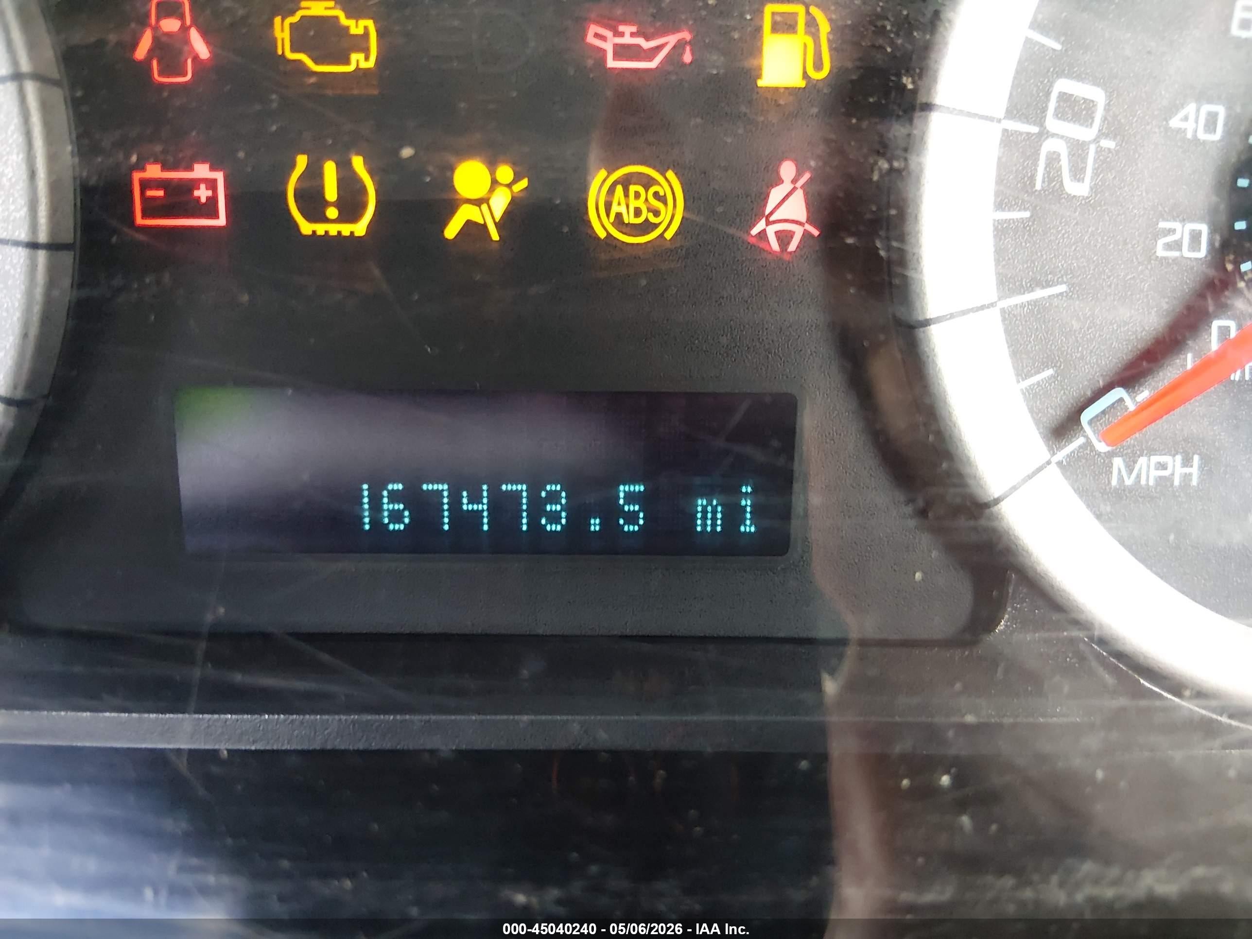 2011 Ford Escape Xlt Gray vin: 1FMCU0D7XBKC01383