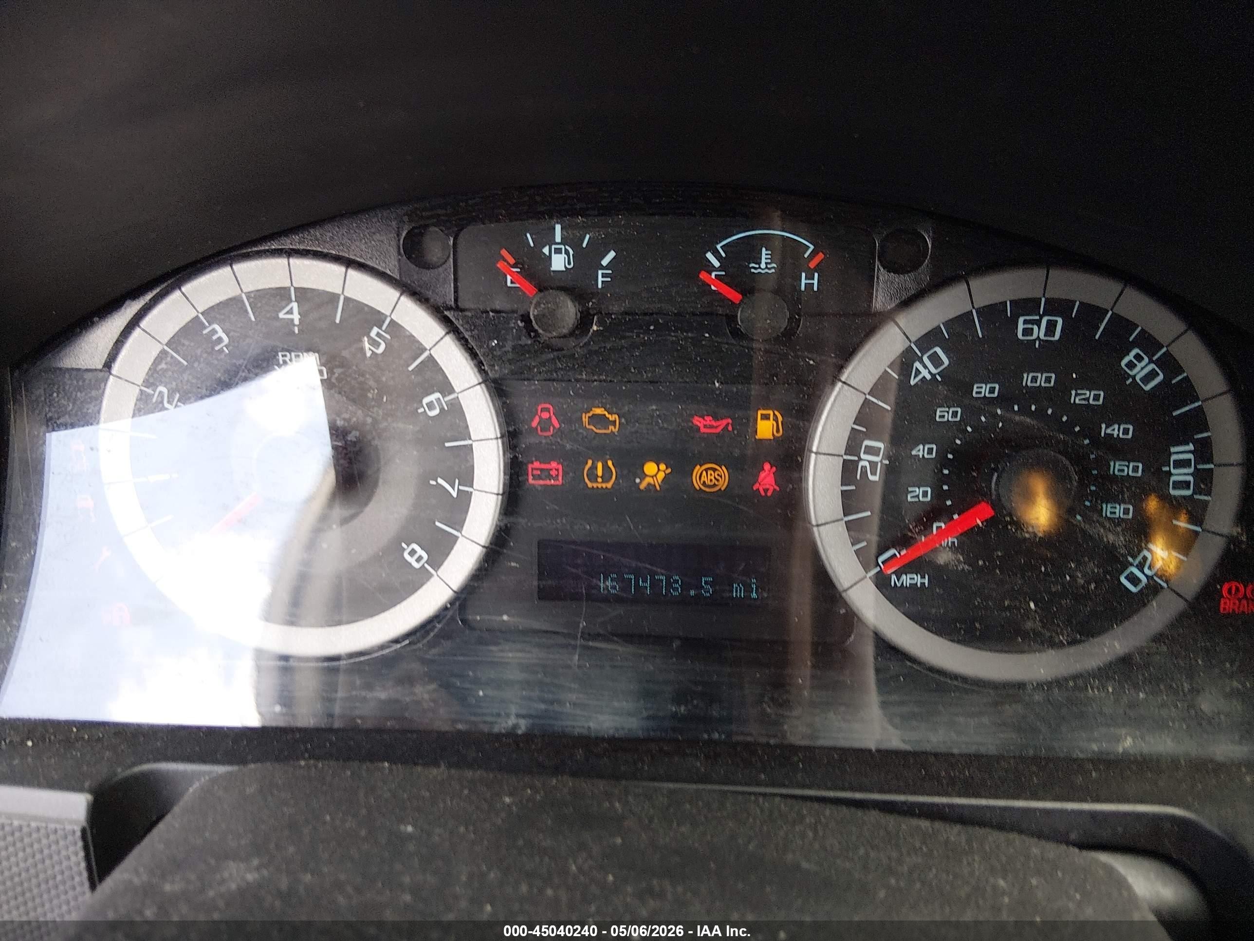 2011 Ford Escape Xlt Gray vin: 1FMCU0D7XBKC01383