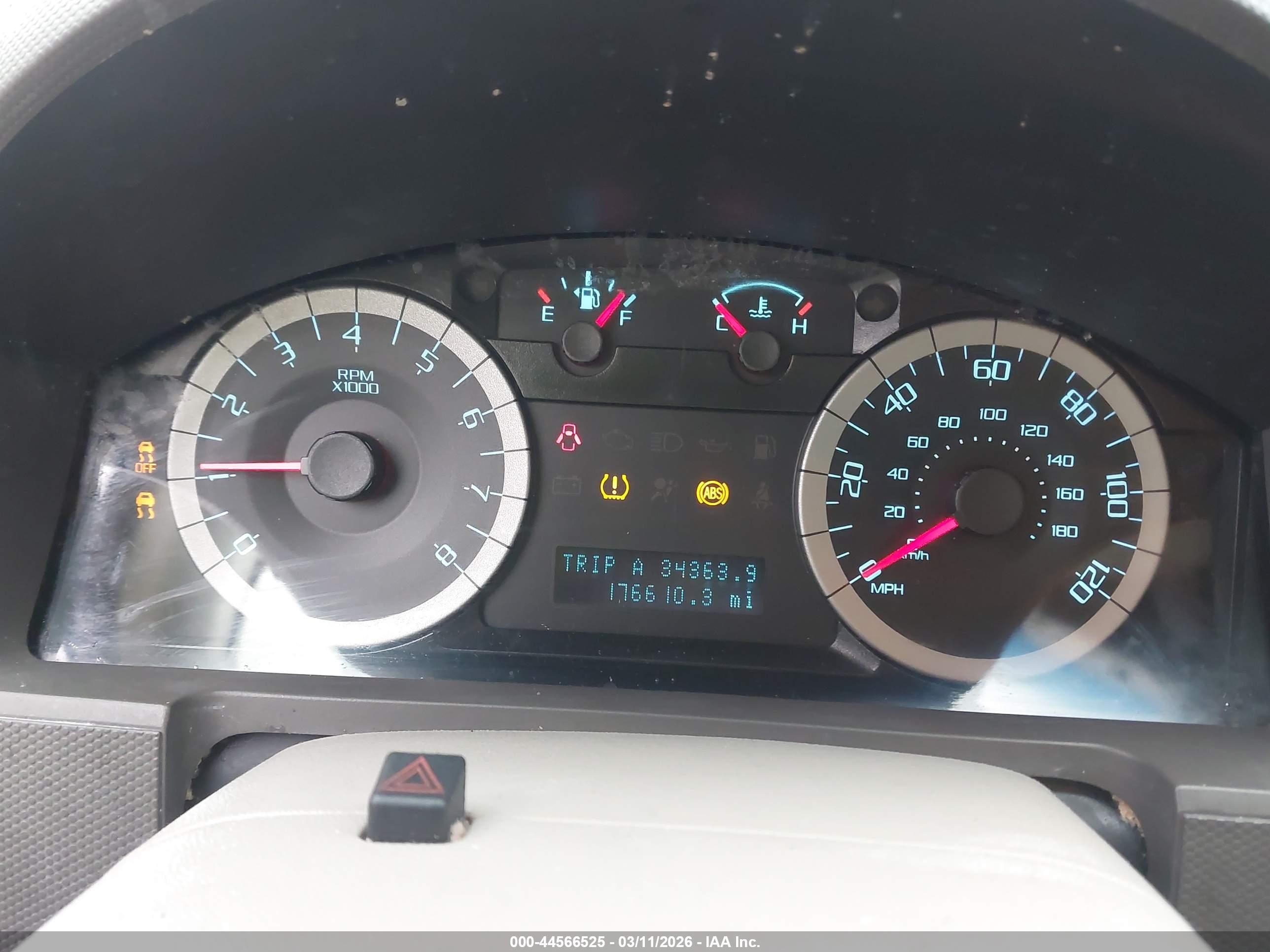 2011 Ford Escape Xlt Blue vin: 1FMCU0D7XBKC01772