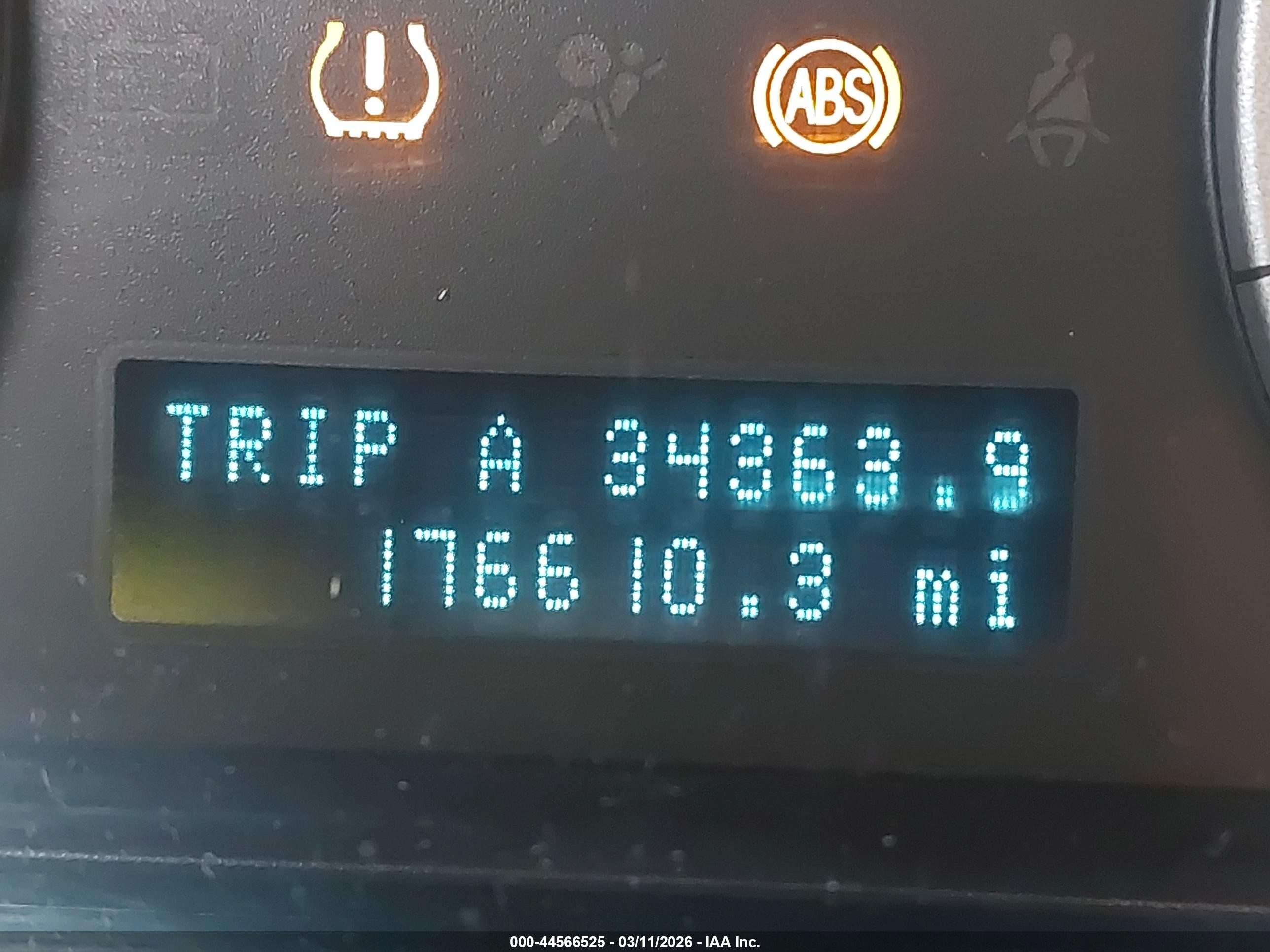 2011 Ford Escape Xlt Blue vin: 1FMCU0D7XBKC01772