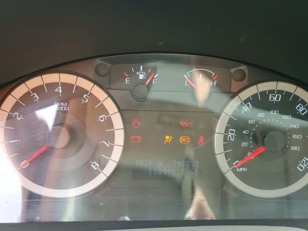 2012 Ford Escape Xlt White vin: 1FMCU0D7XCKA05526