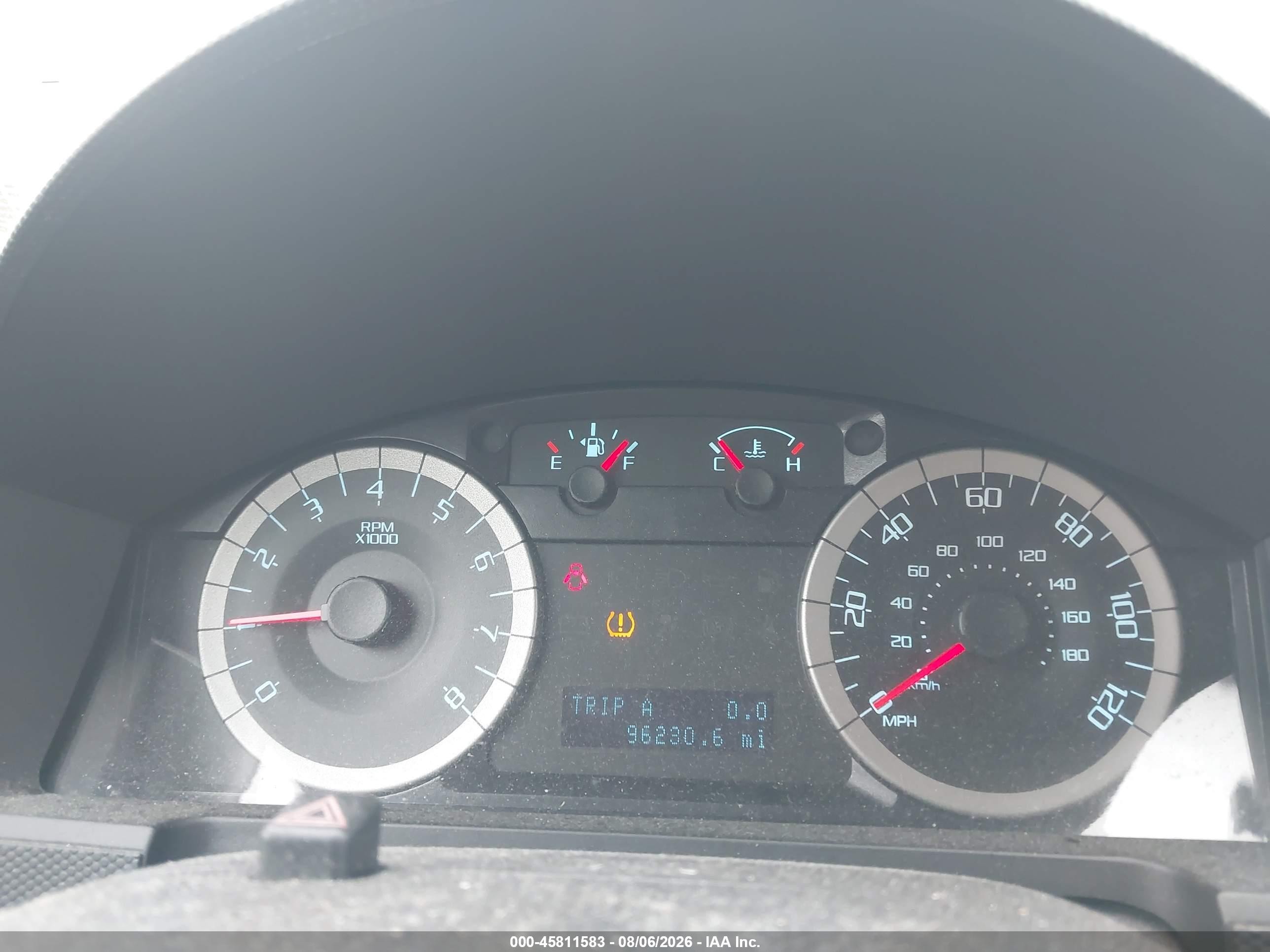 2012 Ford Escape Xlt Black vin: 1FMCU0D7XCKA06935