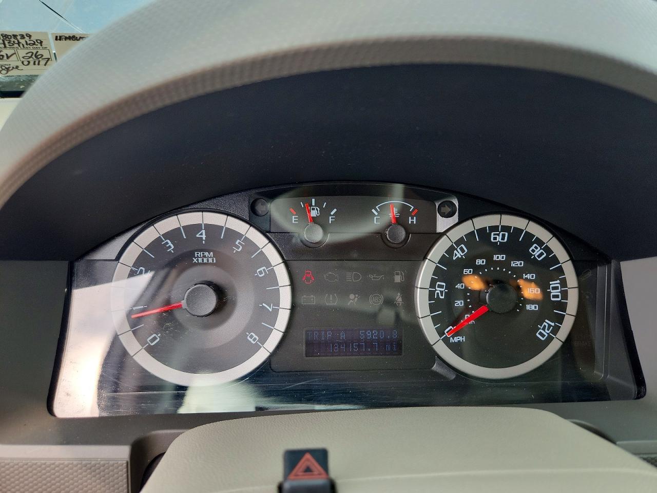 2012 Ford Escape Xlt Blue vin: 1FMCU0D7XCKA80839