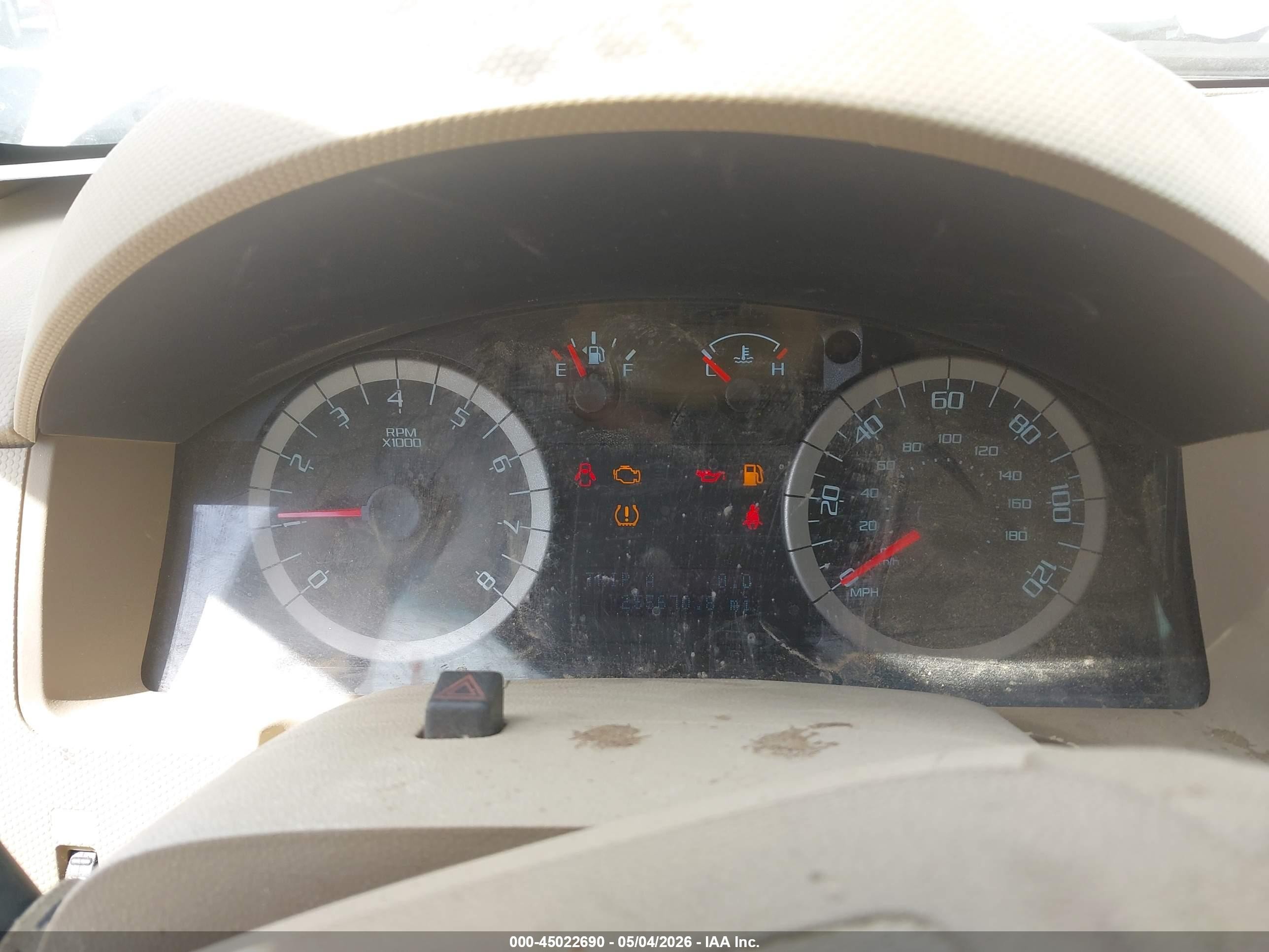 2012 Ford Escape Xlt Золотой vin: 1FMCU0D7XCKB48749