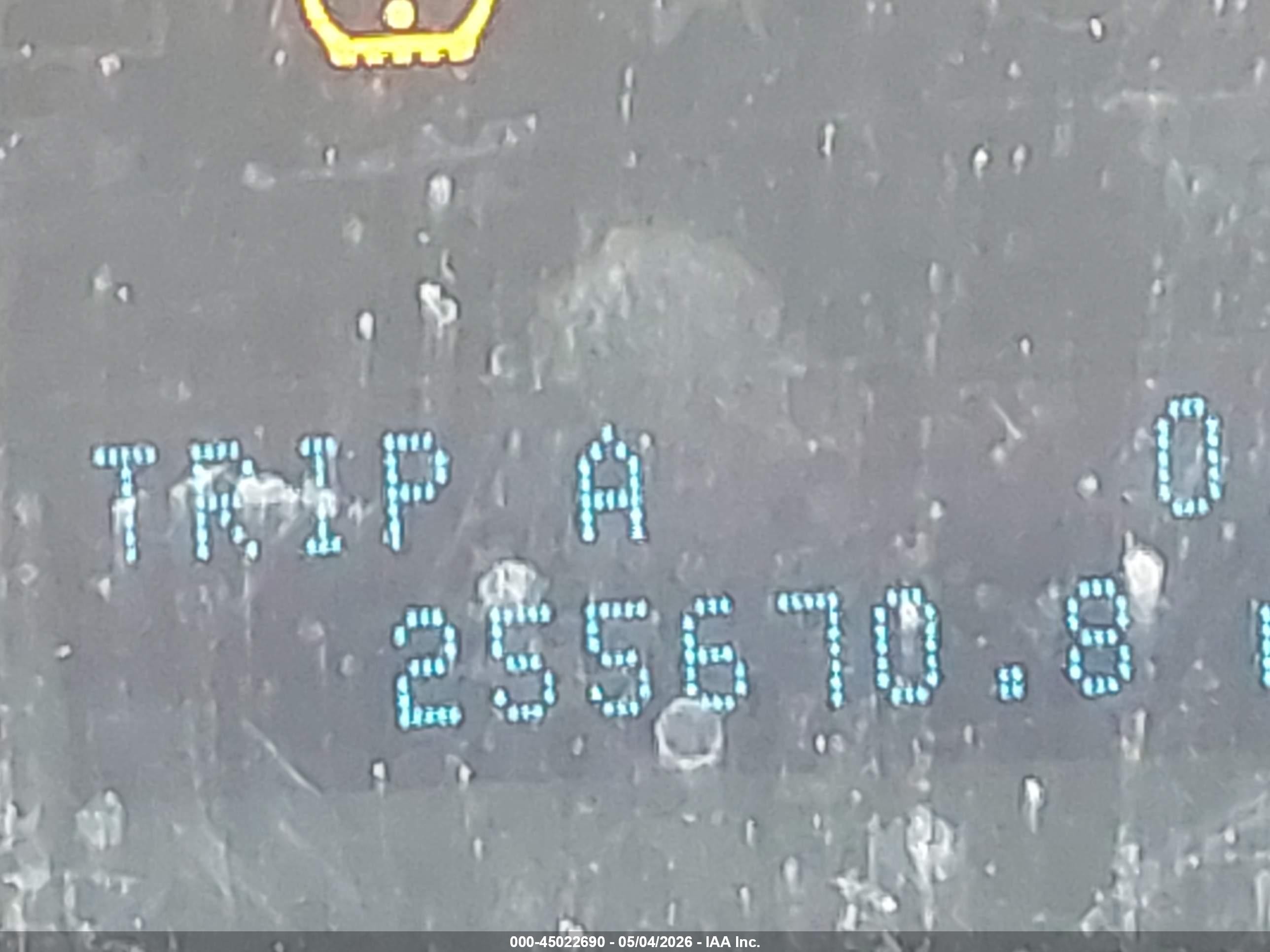 2012 Ford Escape Xlt Золотой vin: 1FMCU0D7XCKB48749