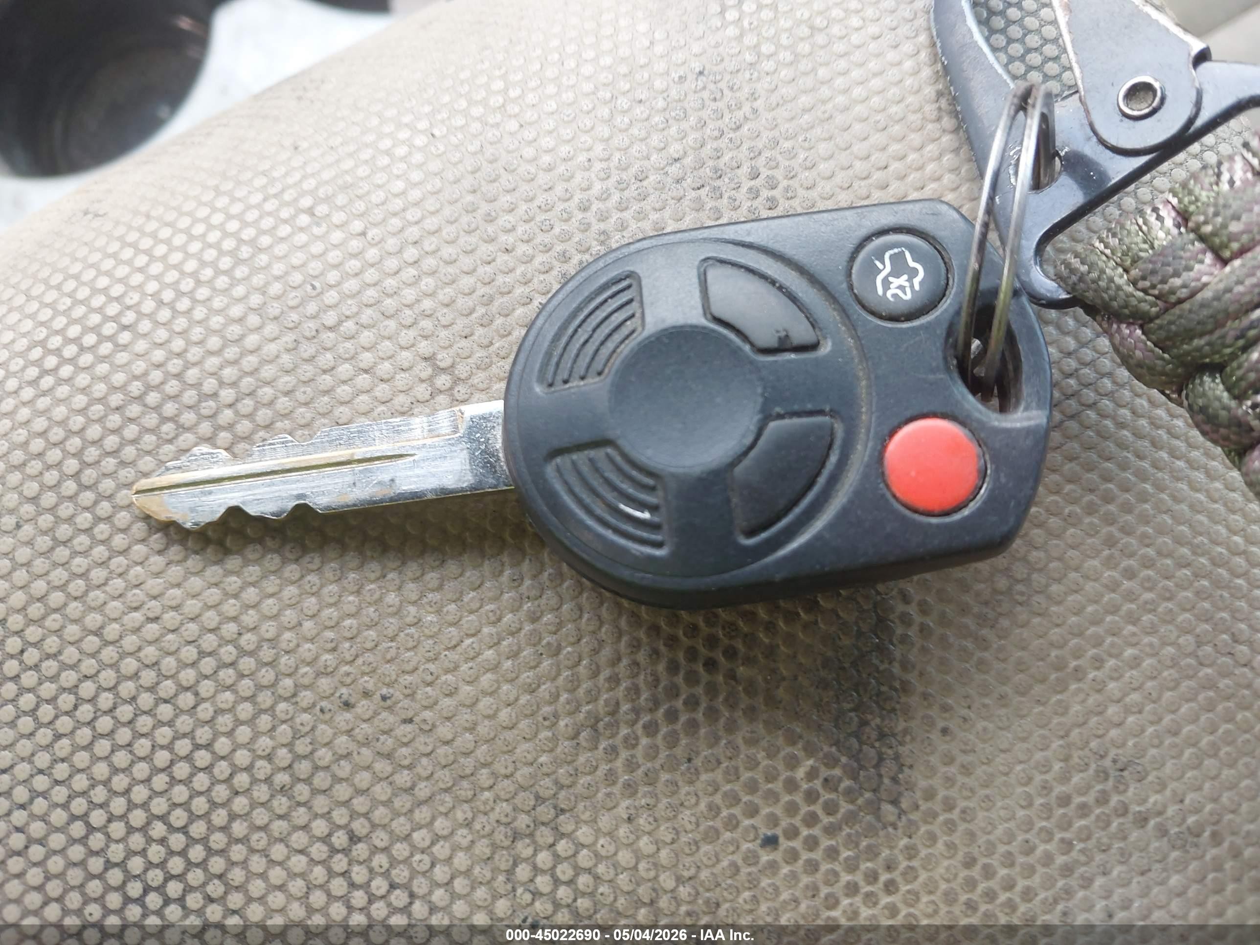 2012 Ford Escape Xlt Золотой vin: 1FMCU0D7XCKB48749