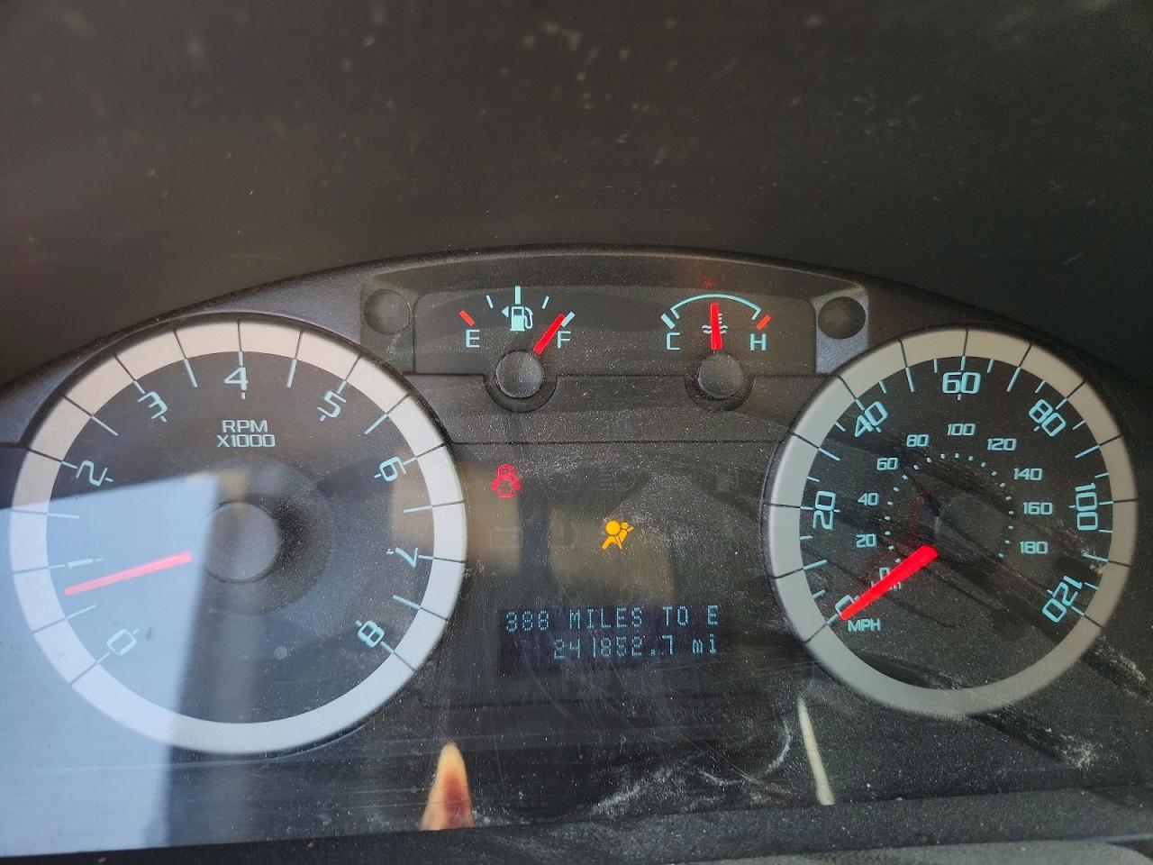 2012 Ford Escape Xlt Blue vin: 1FMCU0D7XCKB76020