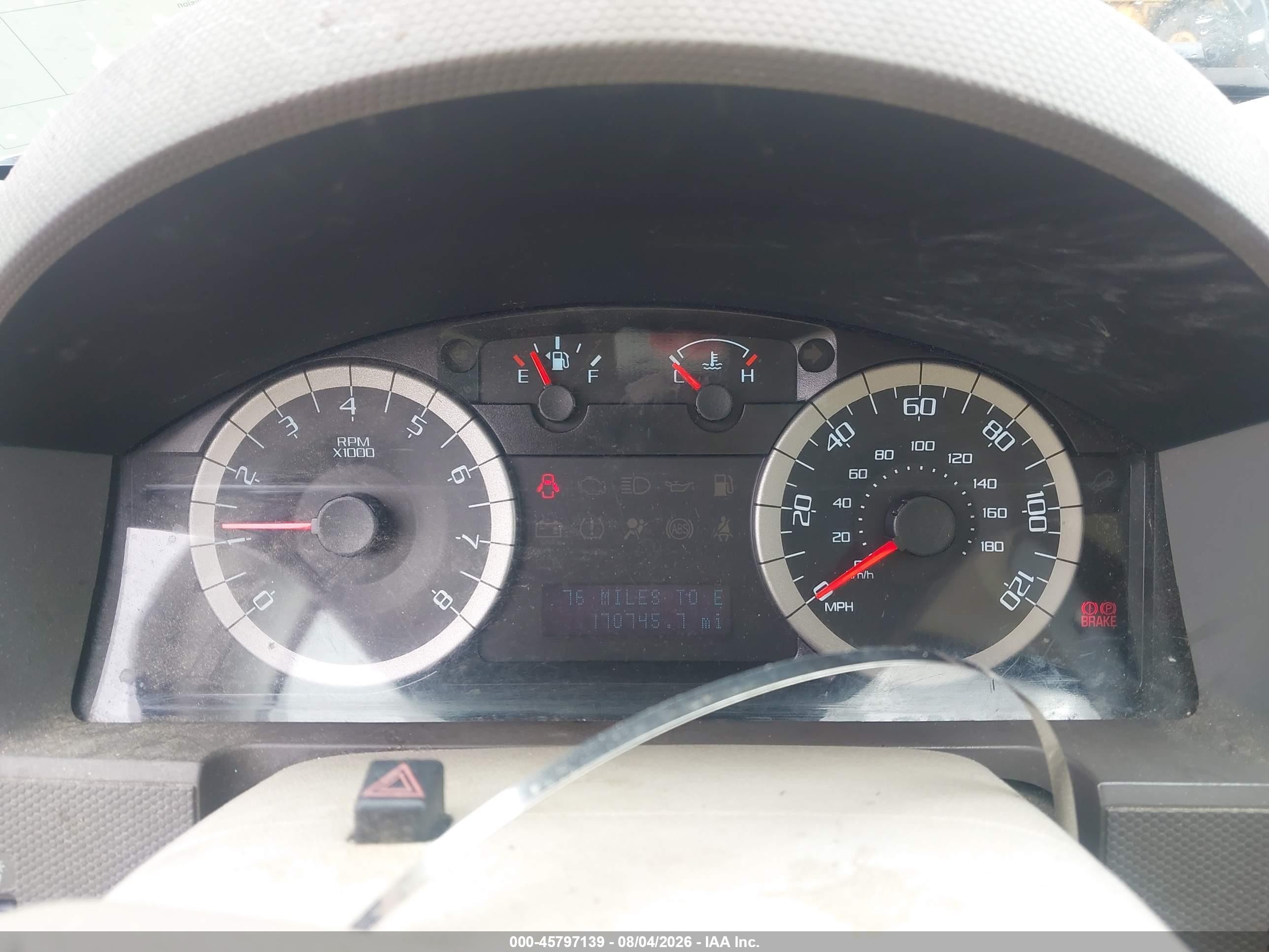 2012 Ford Escape Xlt White vin: 1FMCU0D7XCKC51850